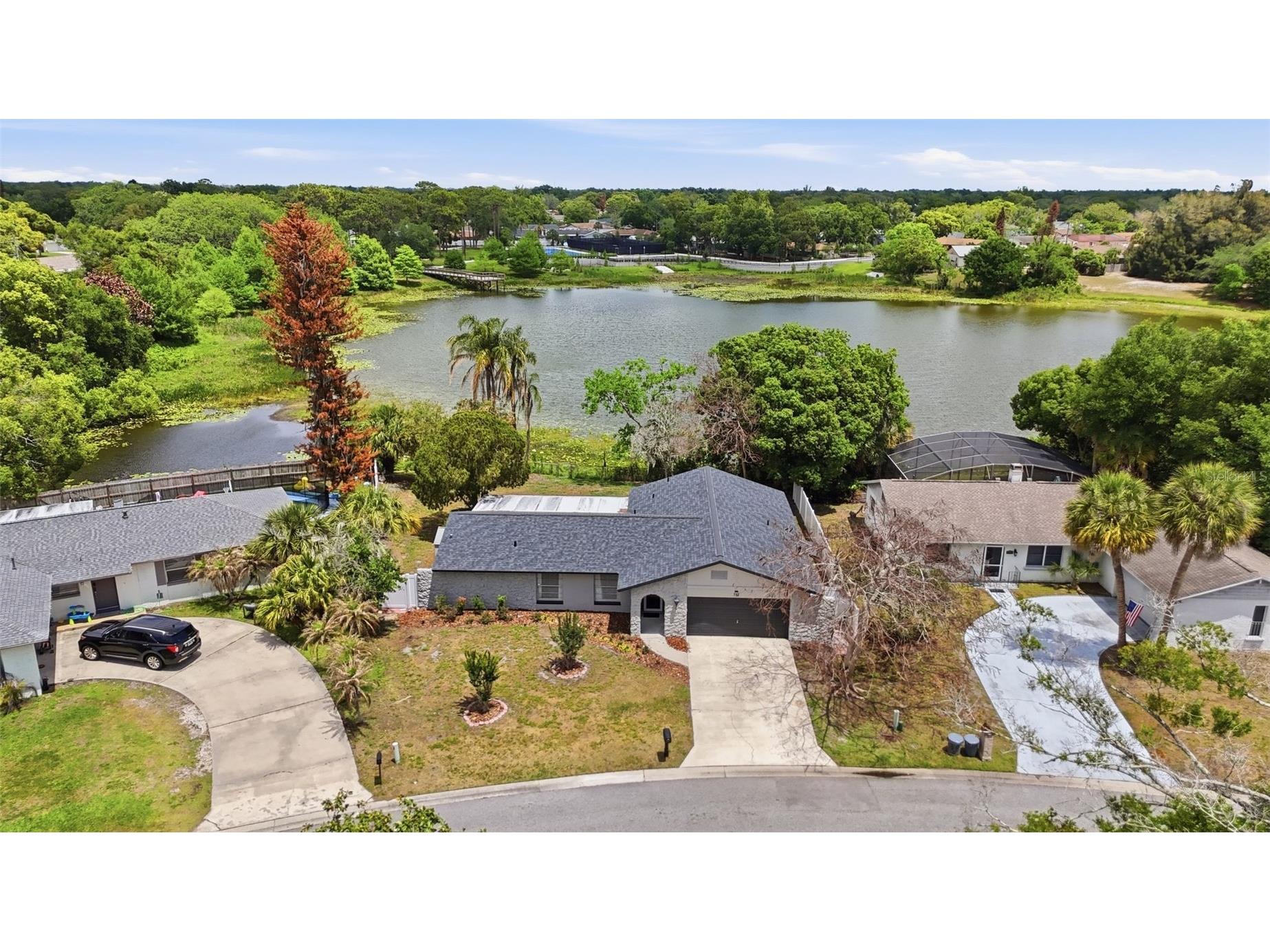732 Laurel Way Casselberry FL 32707 - Dewdrop O6403676 image39