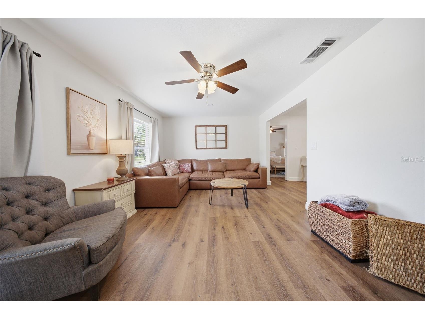 732 Laurel Way Casselberry FL 32707 - Dewdrop O6403676 image4