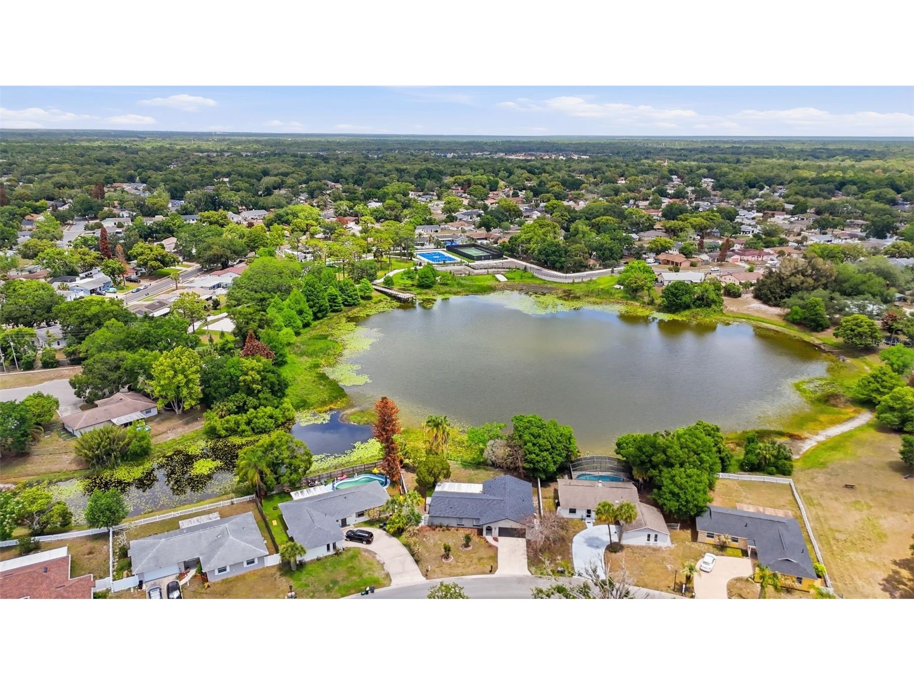 732 Laurel Way Casselberry FL 32707 - Dewdrop O6403676 image40
