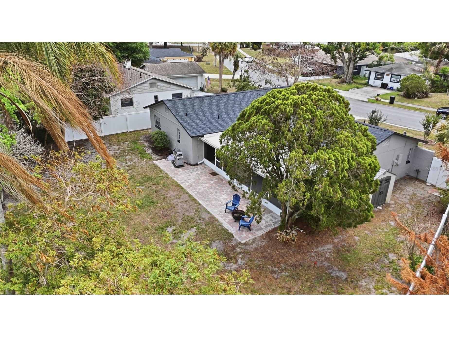 732 Laurel Way Casselberry FL 32707 - Dewdrop O6403676 image41