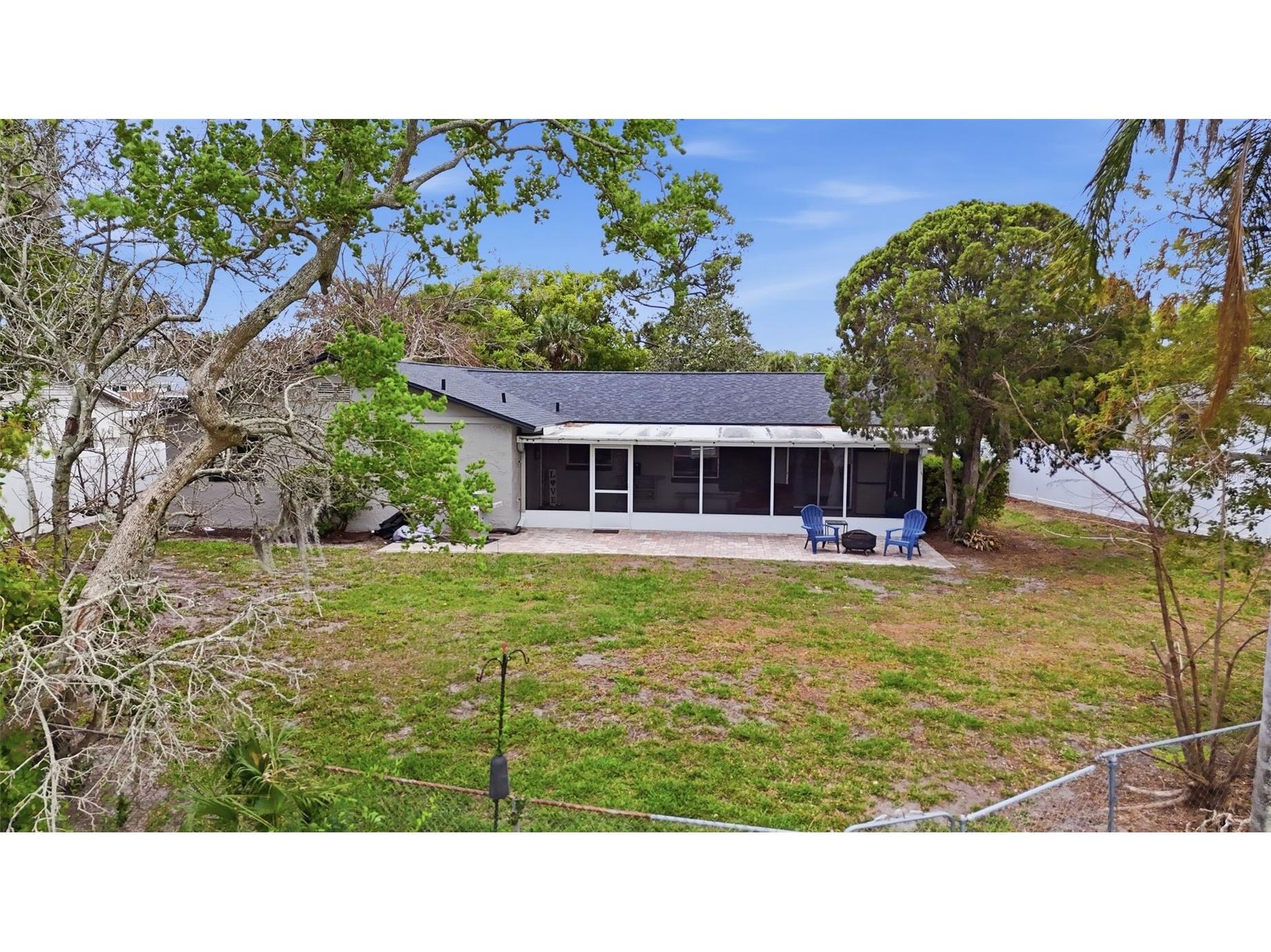 732 Laurel Way Casselberry FL 32707 - Dewdrop O6403676 image42