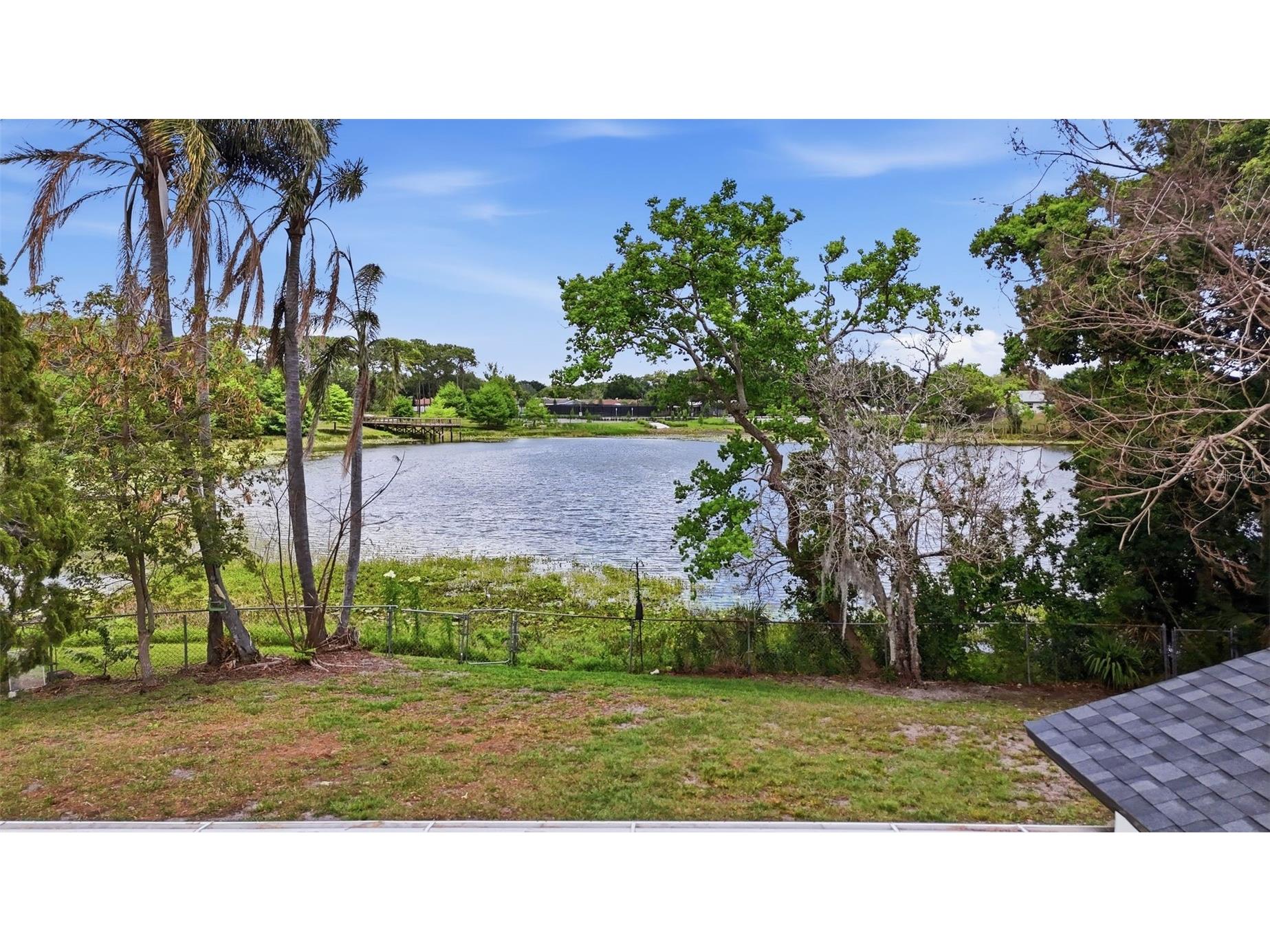 732 Laurel Way Casselberry FL 32707 - Dewdrop O6403676 image43