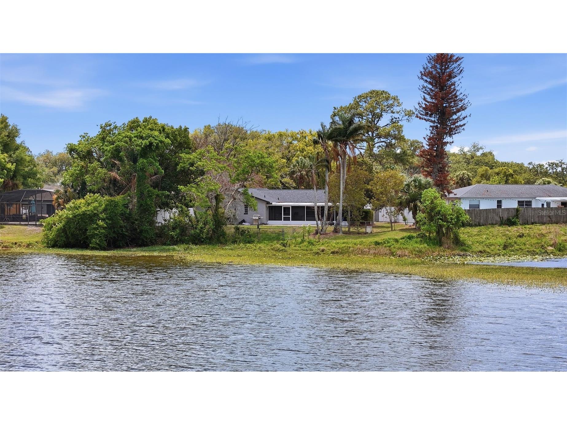 732 Laurel Way Casselberry FL 32707 - Dewdrop O6403676 image44