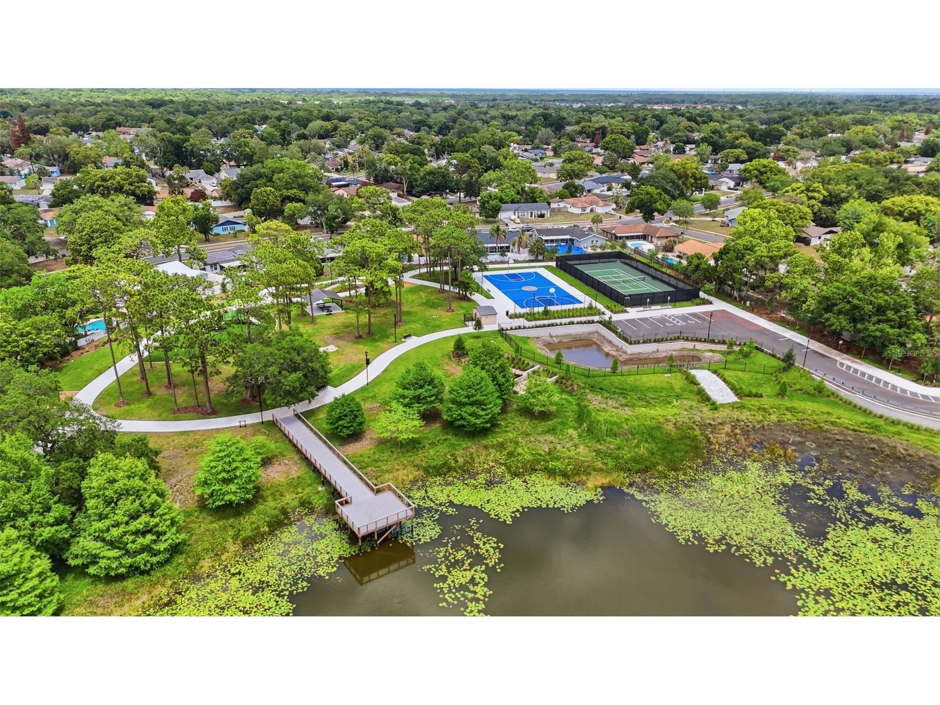 732 Laurel Way Casselberry FL 32707 - Dewdrop O6403676 image45