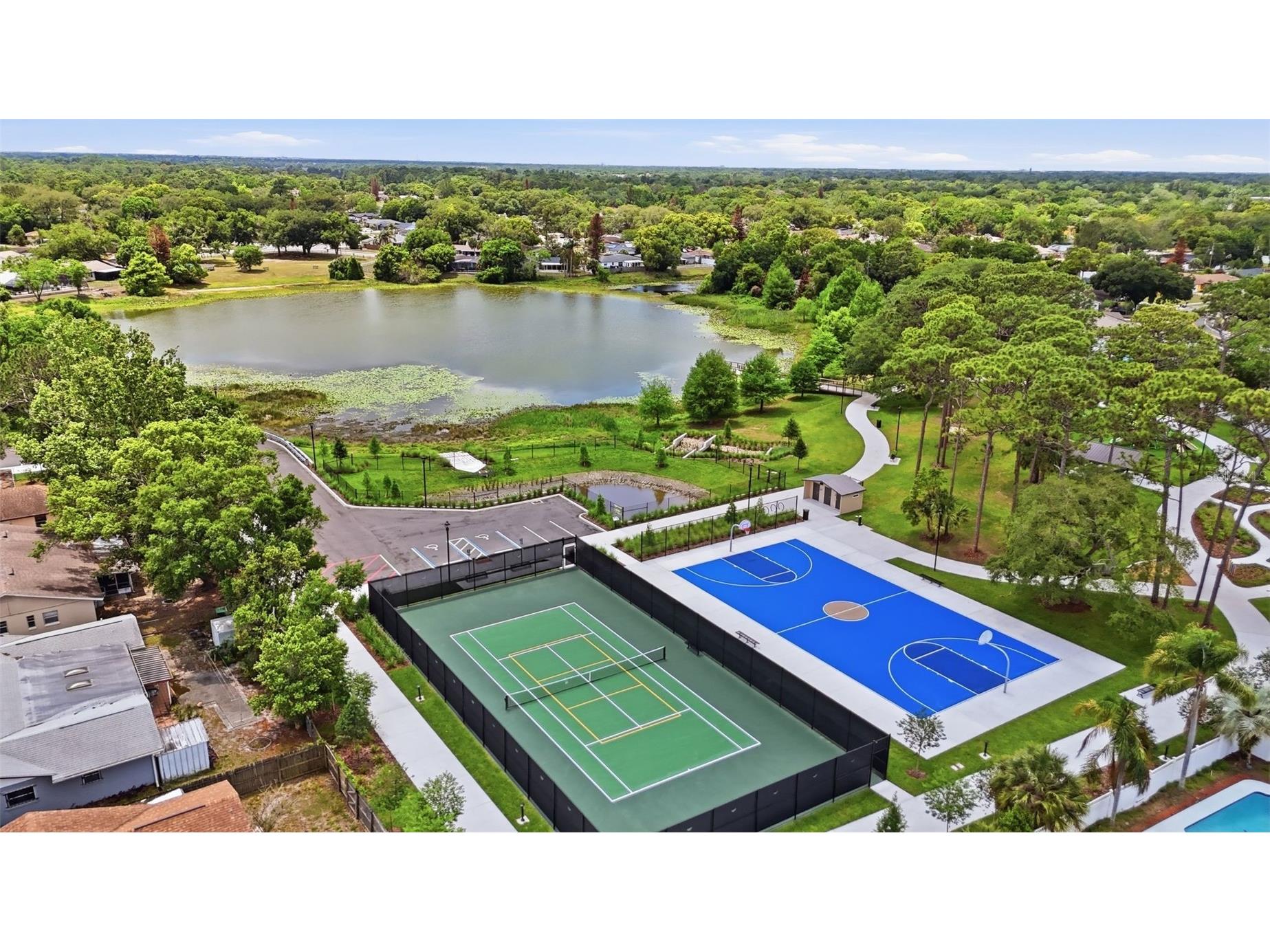 732 Laurel Way Casselberry FL 32707 - Dewdrop O6403676 image47
