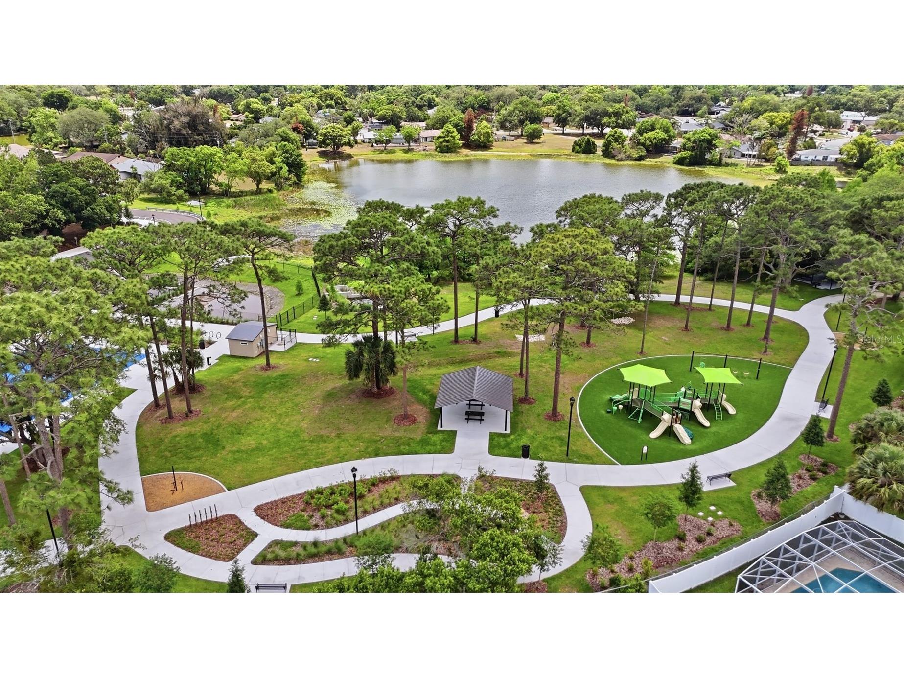 732 Laurel Way Casselberry FL 32707 - Dewdrop O6403676 image48
