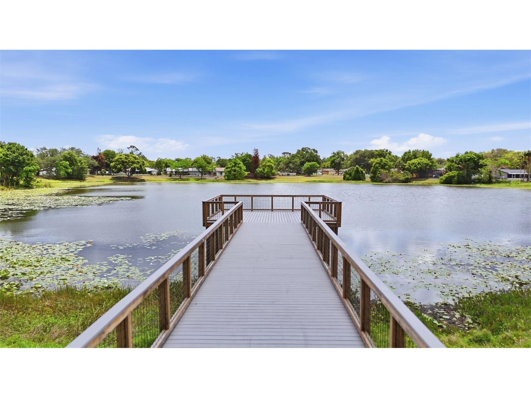 732 Laurel Way Casselberry FL 32707 - Dewdrop O6403676 image49