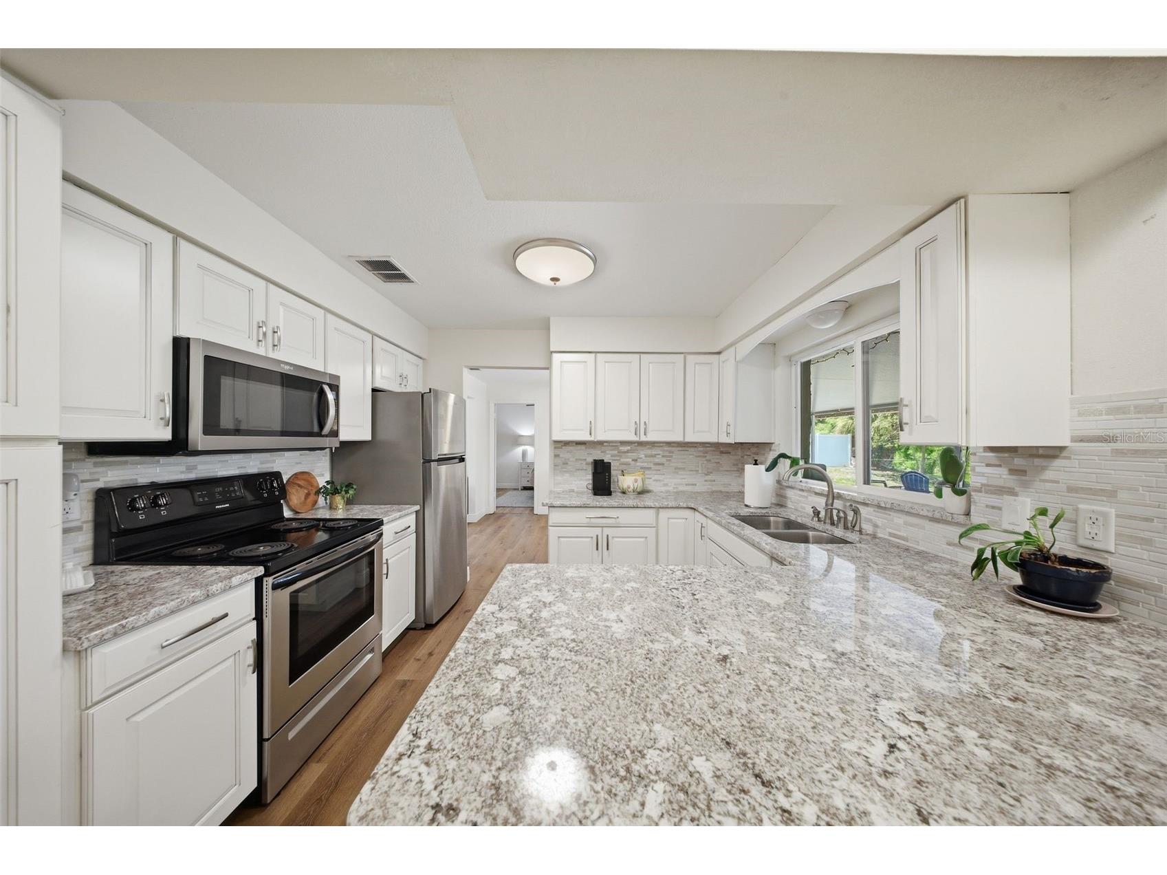 732 Laurel Way Casselberry FL 32707 - Dewdrop O6403676 image5