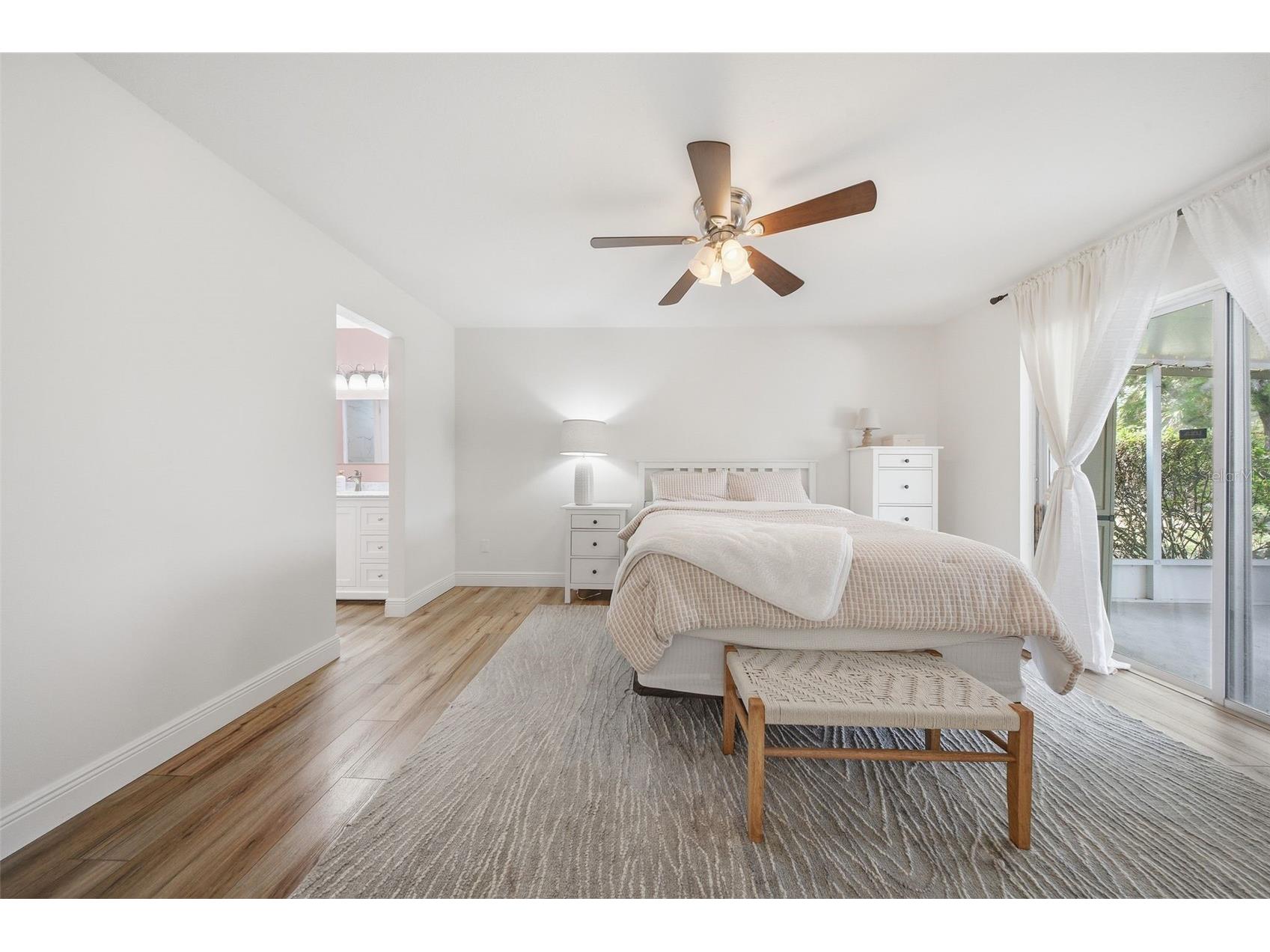 732 Laurel Way Casselberry FL 32707 - Dewdrop O6403676 image6