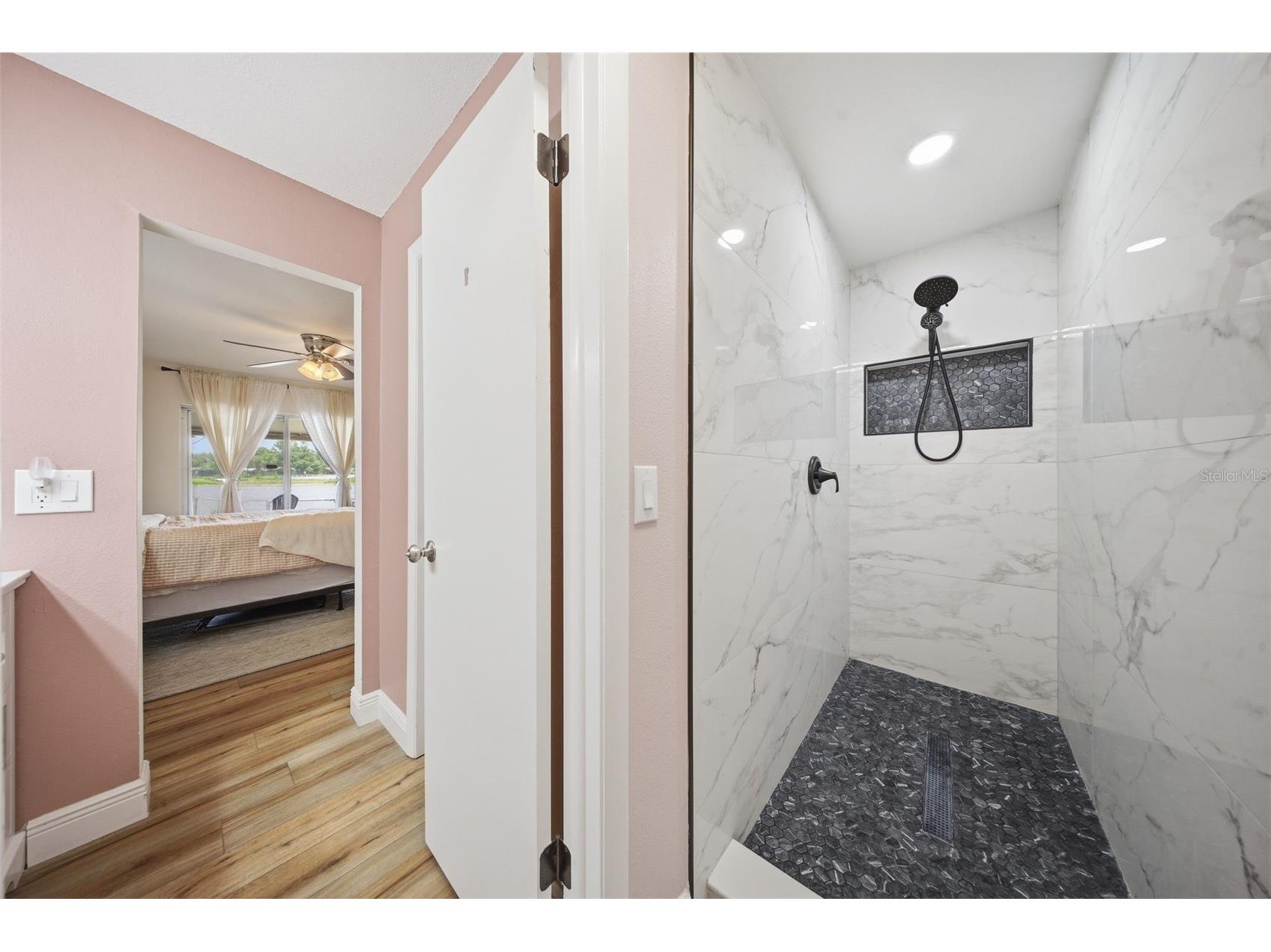 732 Laurel Way Casselberry FL 32707 - Dewdrop O6403676 image7