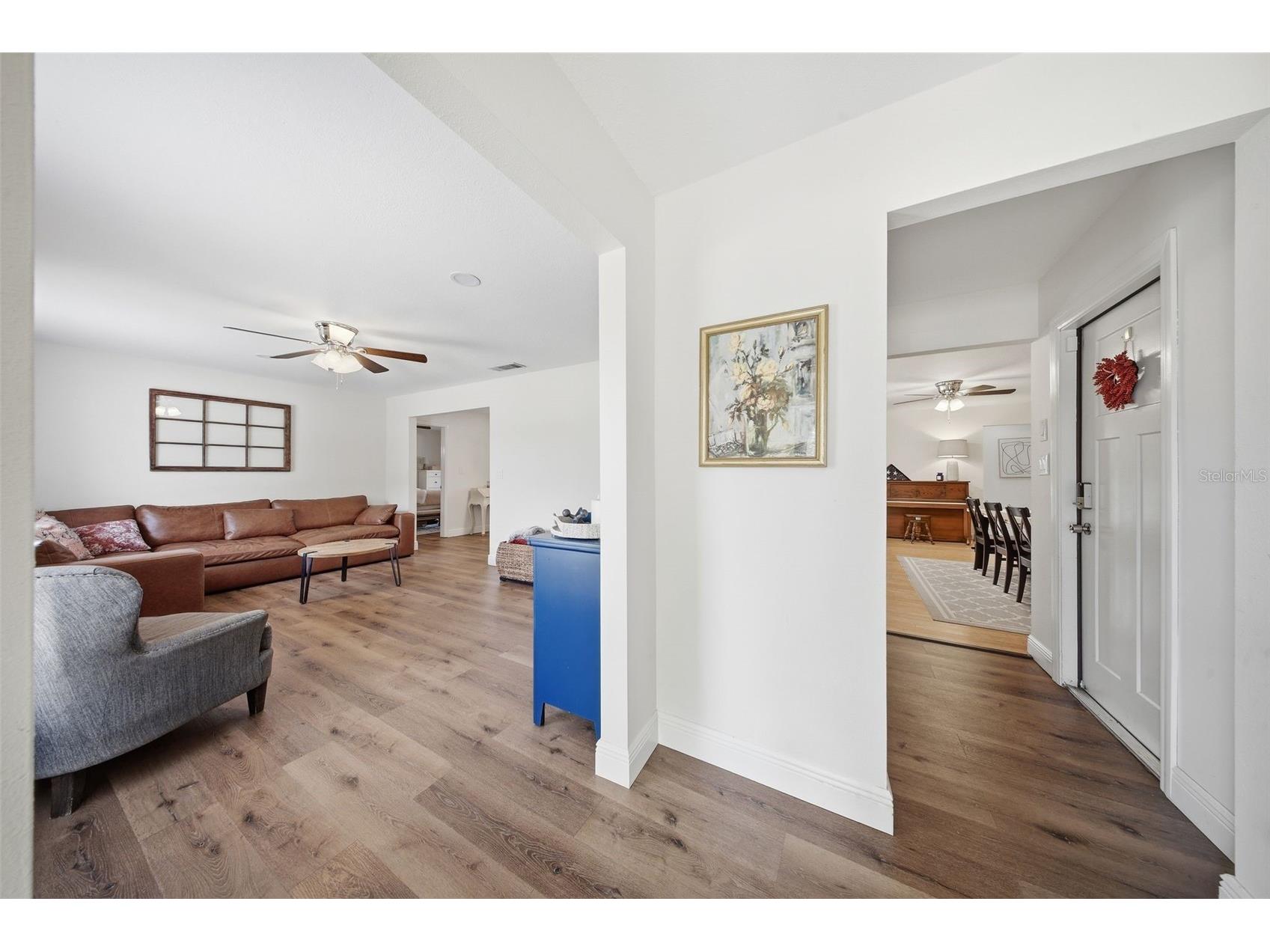 732 Laurel Way Casselberry FL 32707 - Dewdrop O6403676 image8
