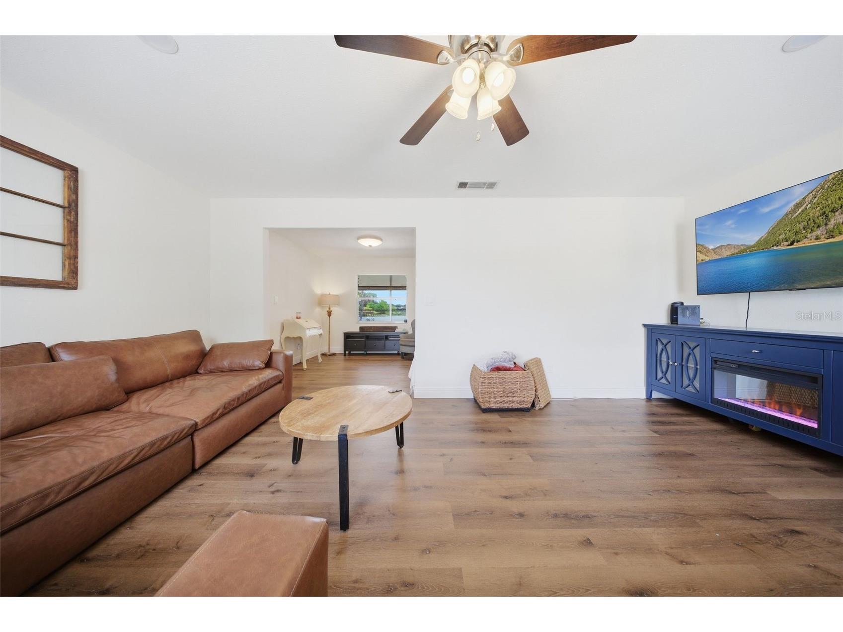 732 Laurel Way Casselberry FL 32707 - Dewdrop O6403676 image9