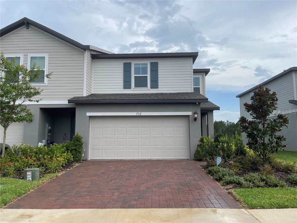732 Legacy Drive Davenport FL 33896 G5068760 image1