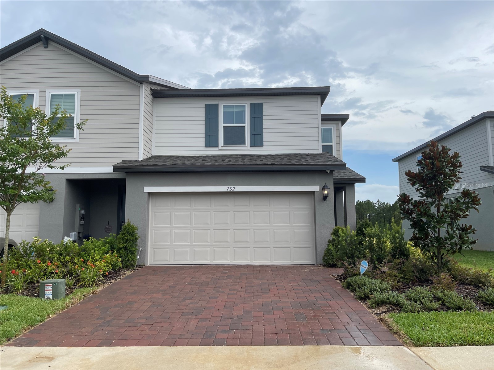 732 Legacy Drive Davenport FL 33896 S5150979 image1