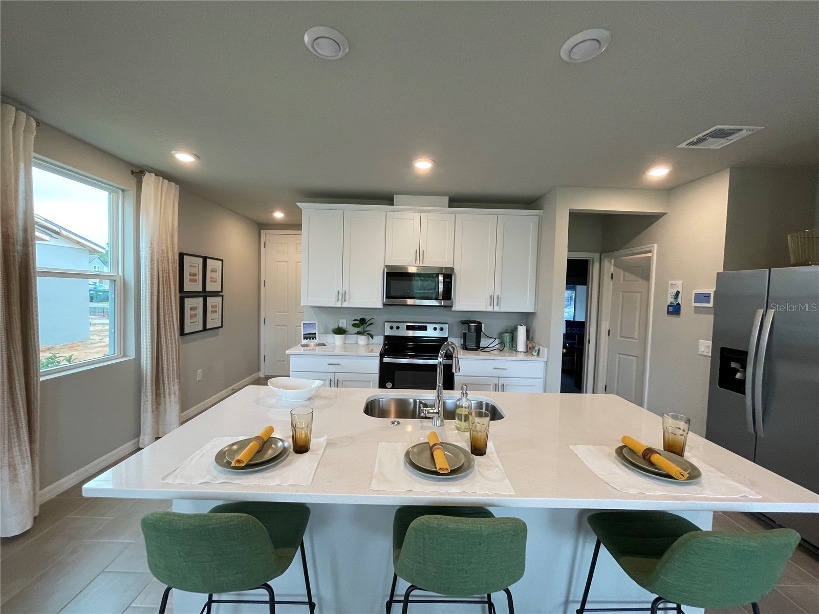 732 Legacy Drive Davenport FL 33896 S5150979 image10