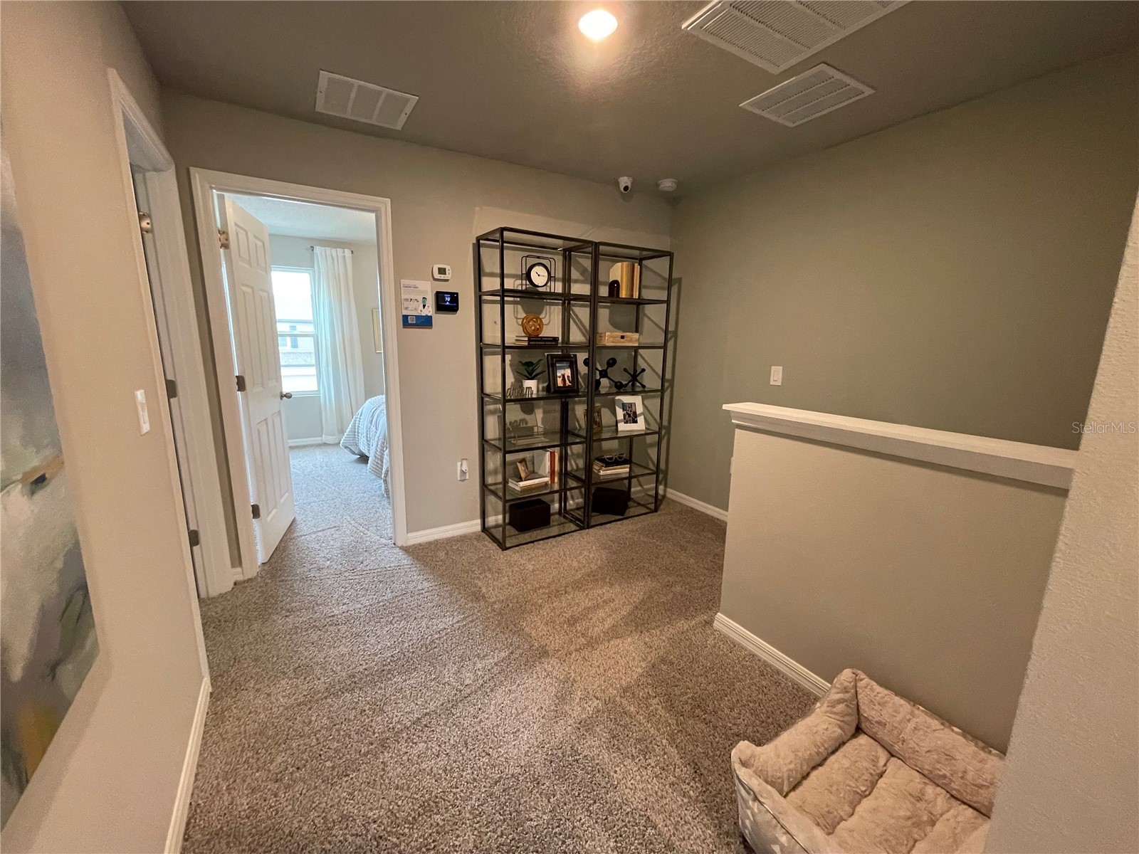 732 Legacy Drive Davenport FL 33896 S5150979 image11