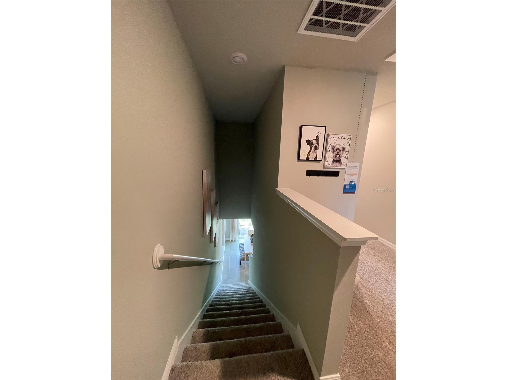 732 Legacy Drive Davenport FL 33896 S5150979 image12