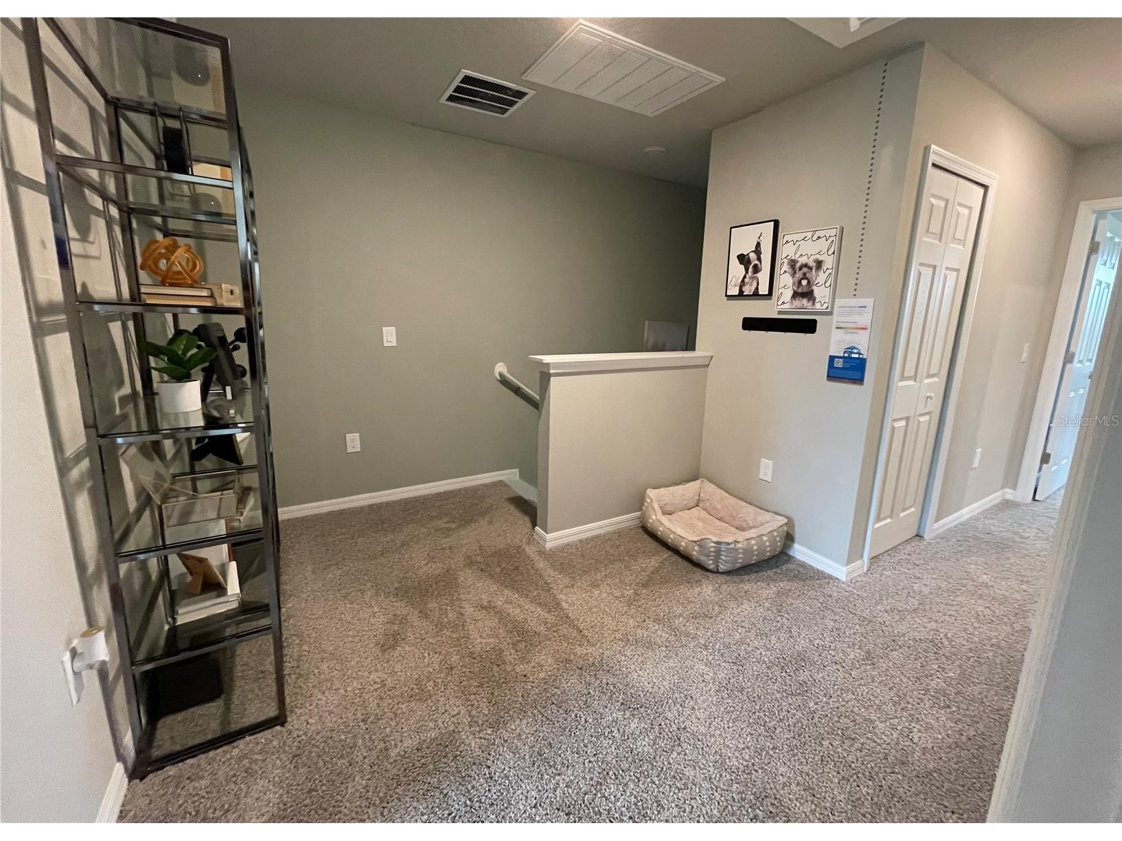 732 Legacy Drive Davenport FL 33896 S5150979 image13