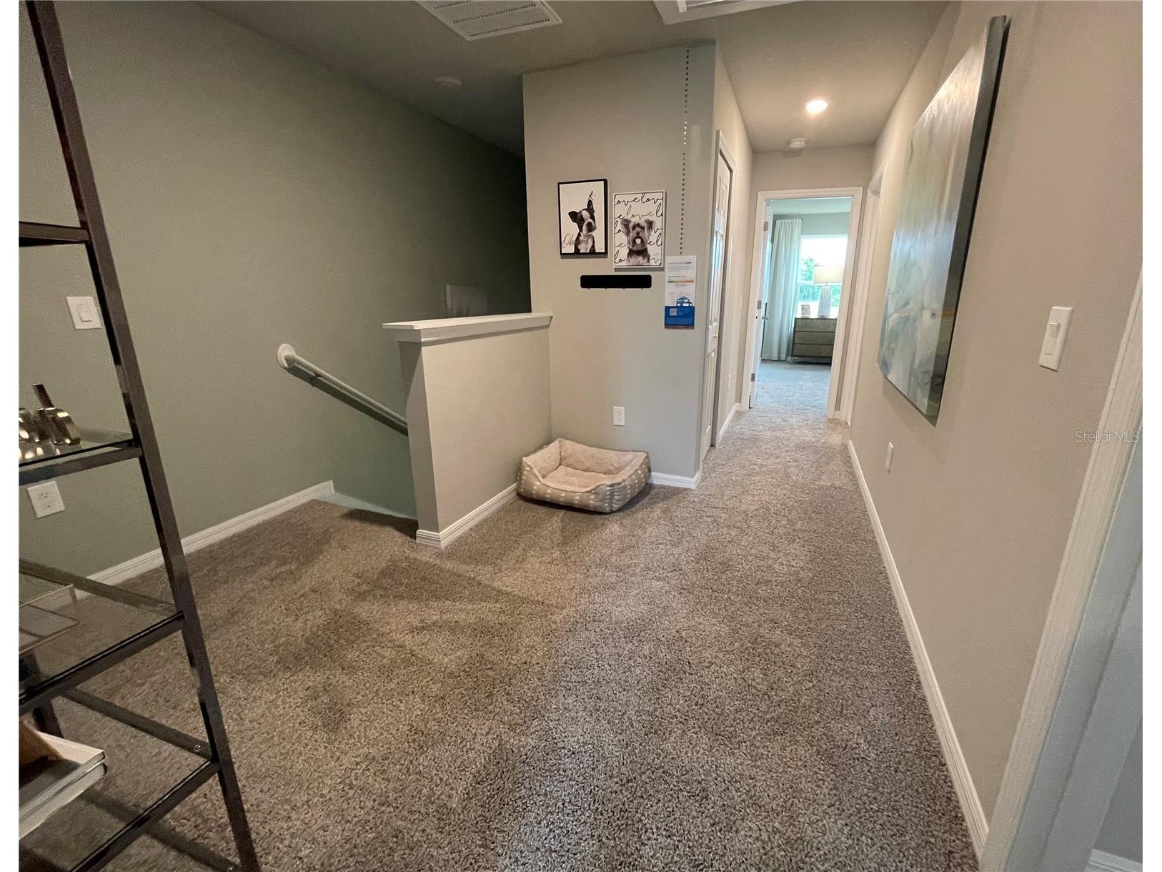 732 Legacy Drive Davenport FL 33896 S5150979 image14