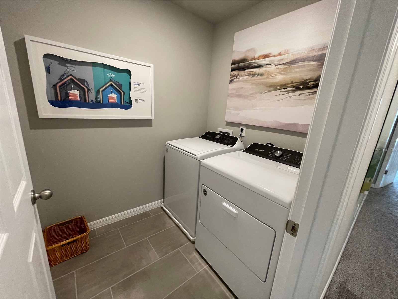 732 Legacy Drive Davenport FL 33896 S5150979 image15