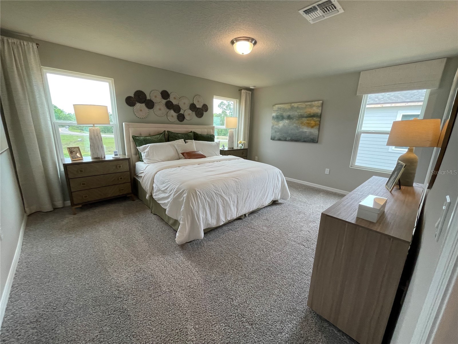 732 Legacy Drive Davenport FL 33896 S5150979 image16