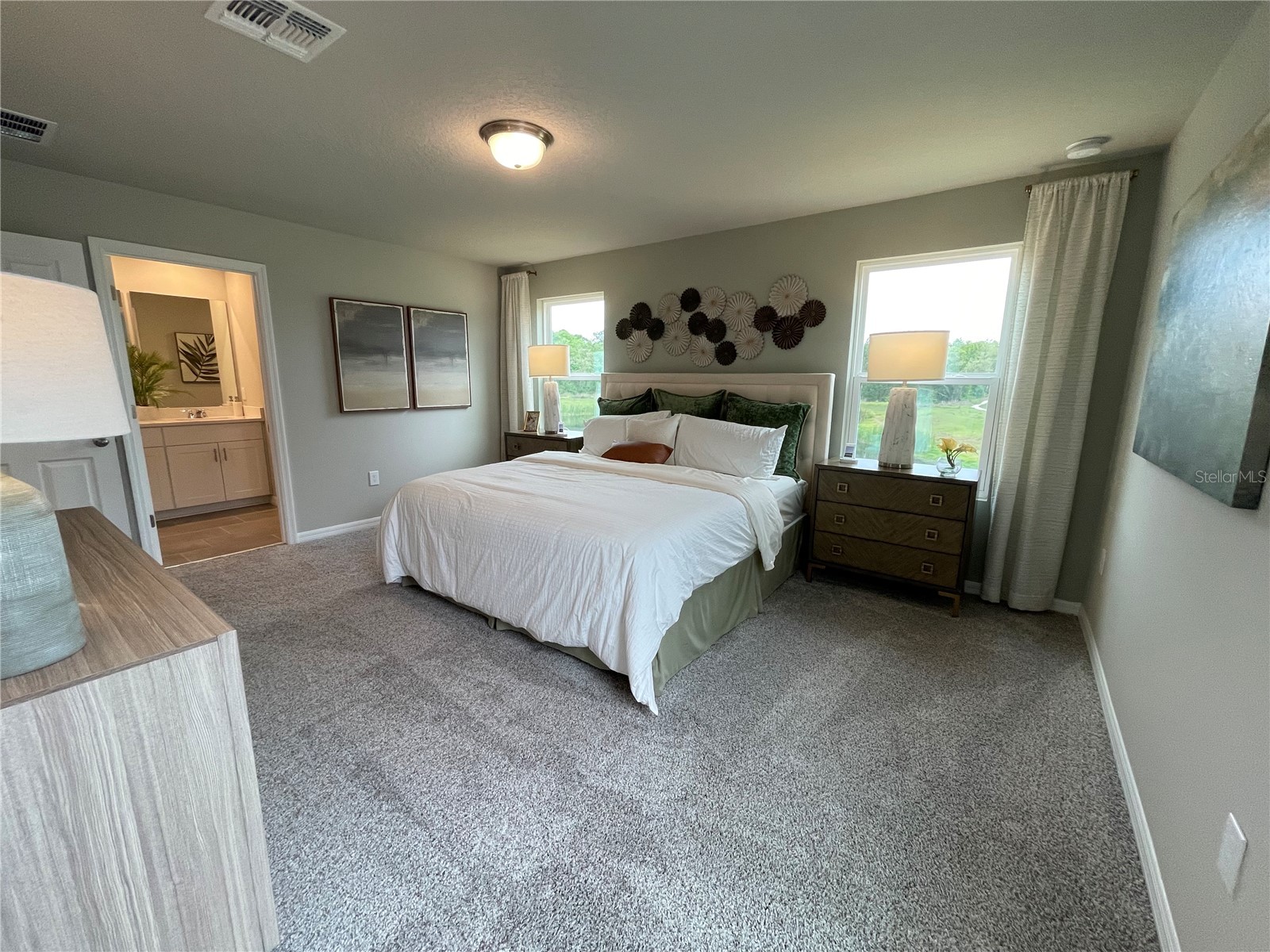 732 Legacy Drive Davenport FL 33896 S5150979 image17