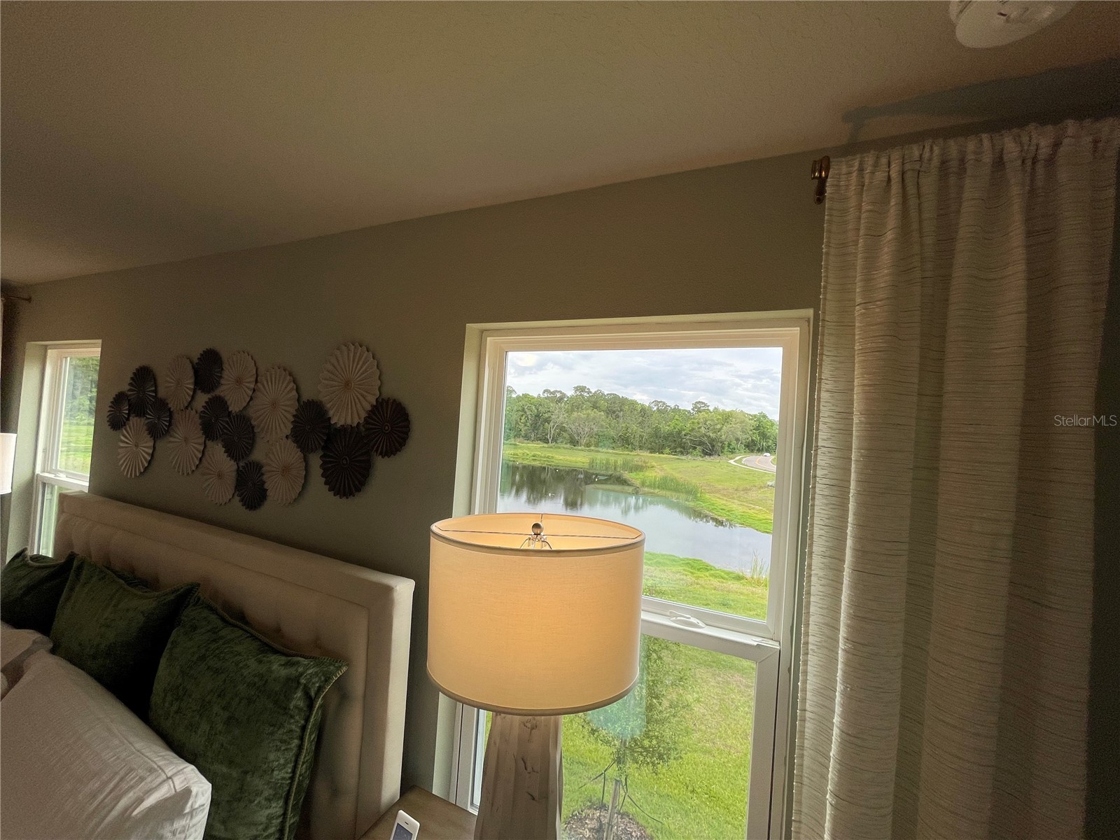 732 Legacy Drive Davenport FL 33896 S5150979 image18