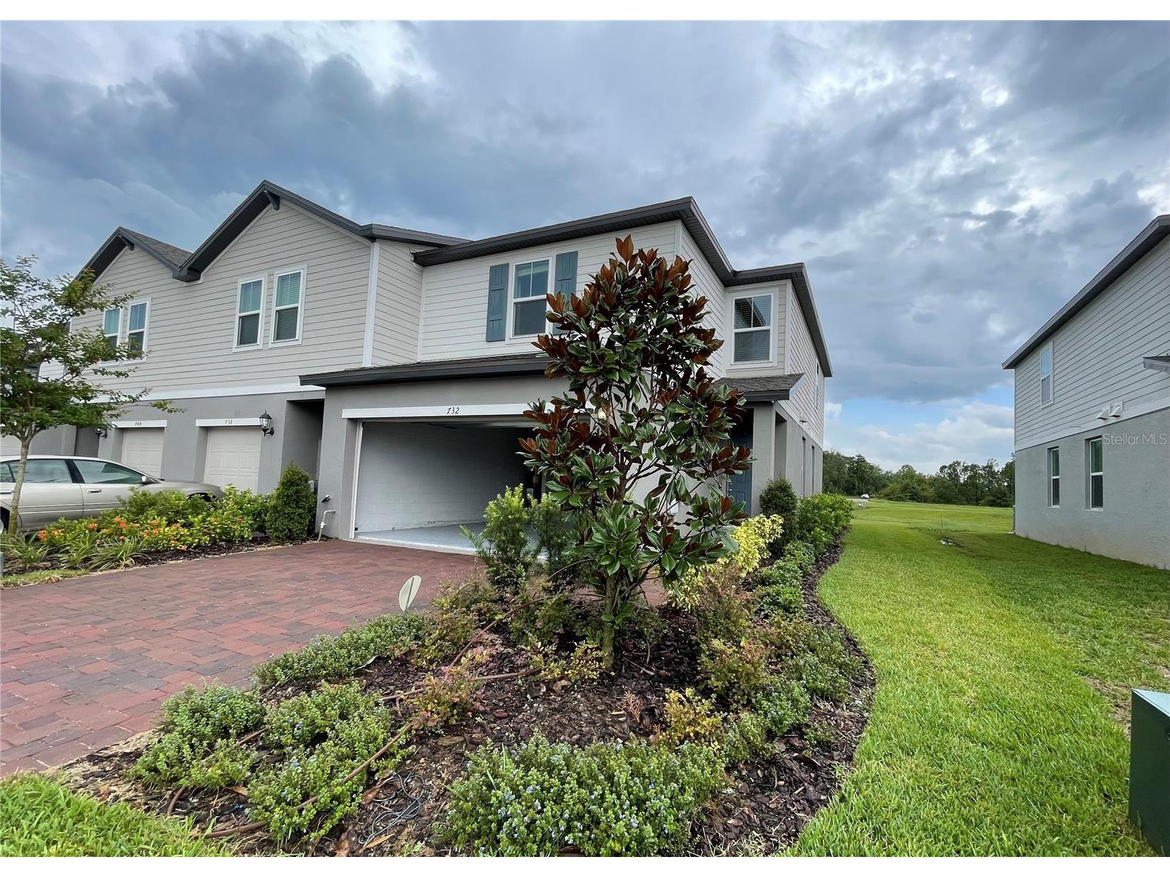 732 Legacy Drive Davenport FL 33896 S5150979 image2
