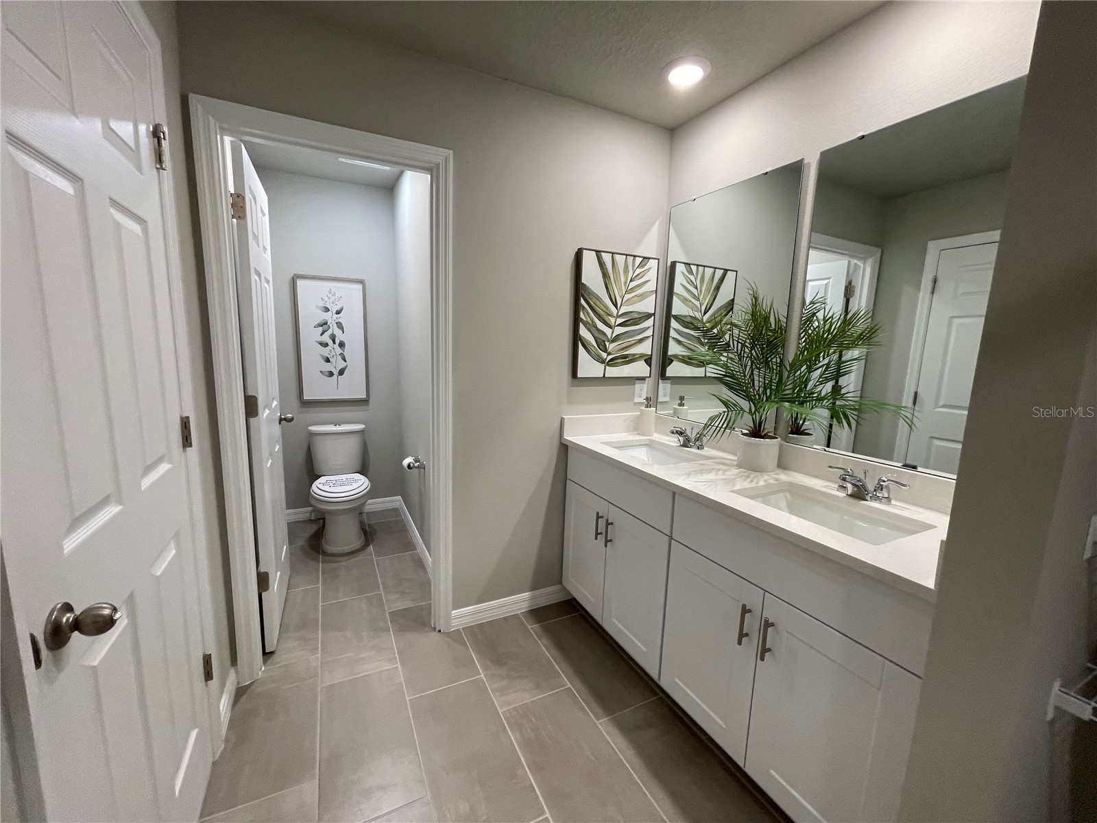 732 Legacy Drive Davenport FL 33896 S5150979 image20