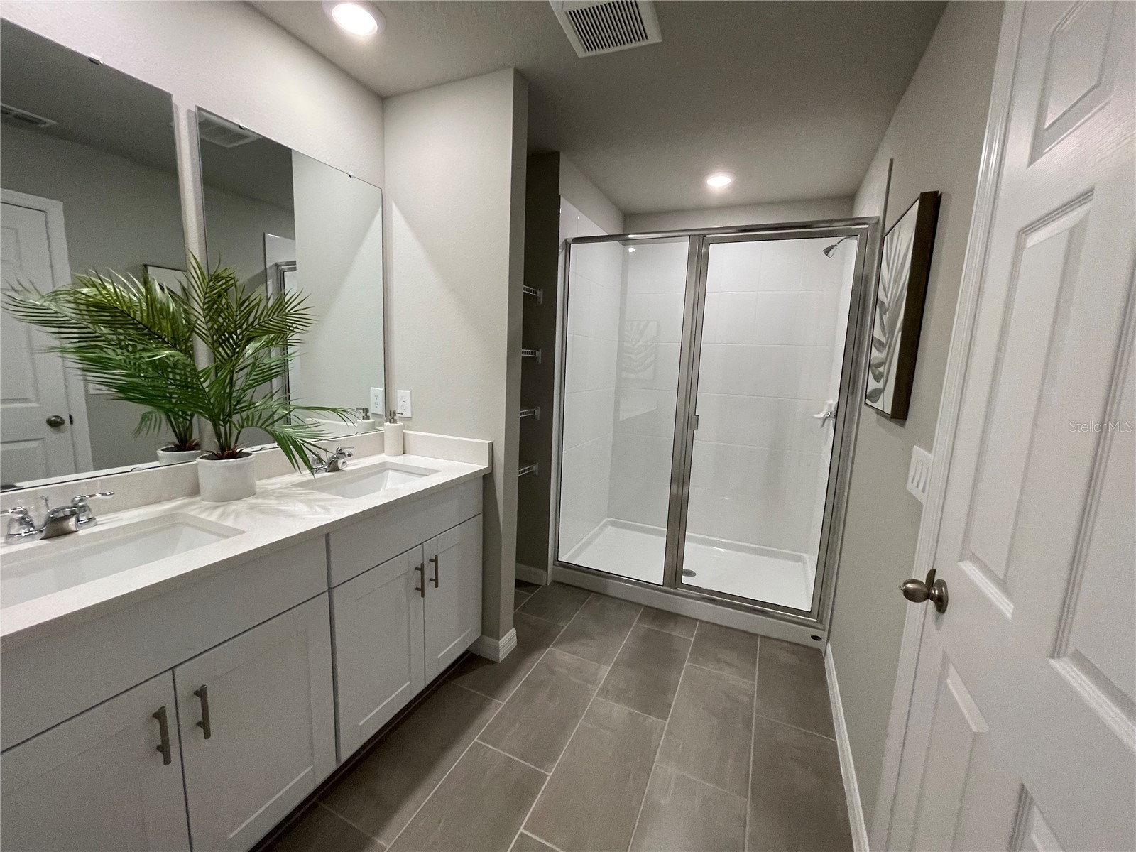 732 Legacy Drive Davenport FL 33896 S5150979 image21
