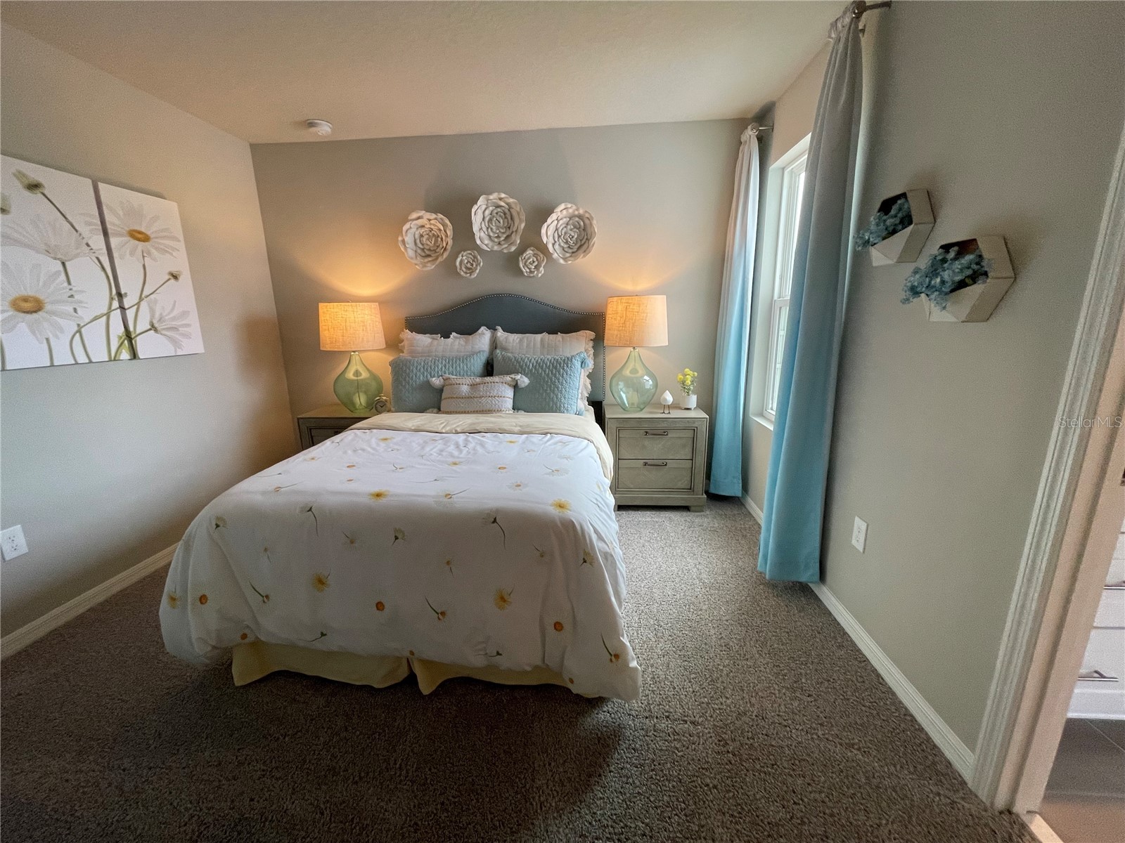732 Legacy Drive Davenport FL 33896 S5150979 image22