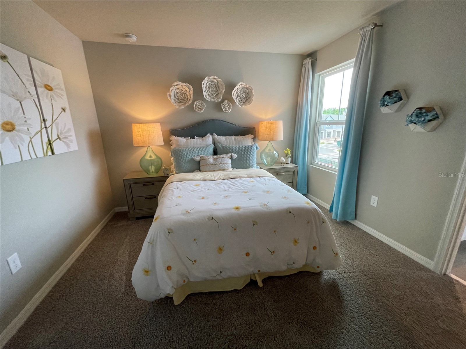 732 Legacy Drive Davenport FL 33896 S5150979 image23