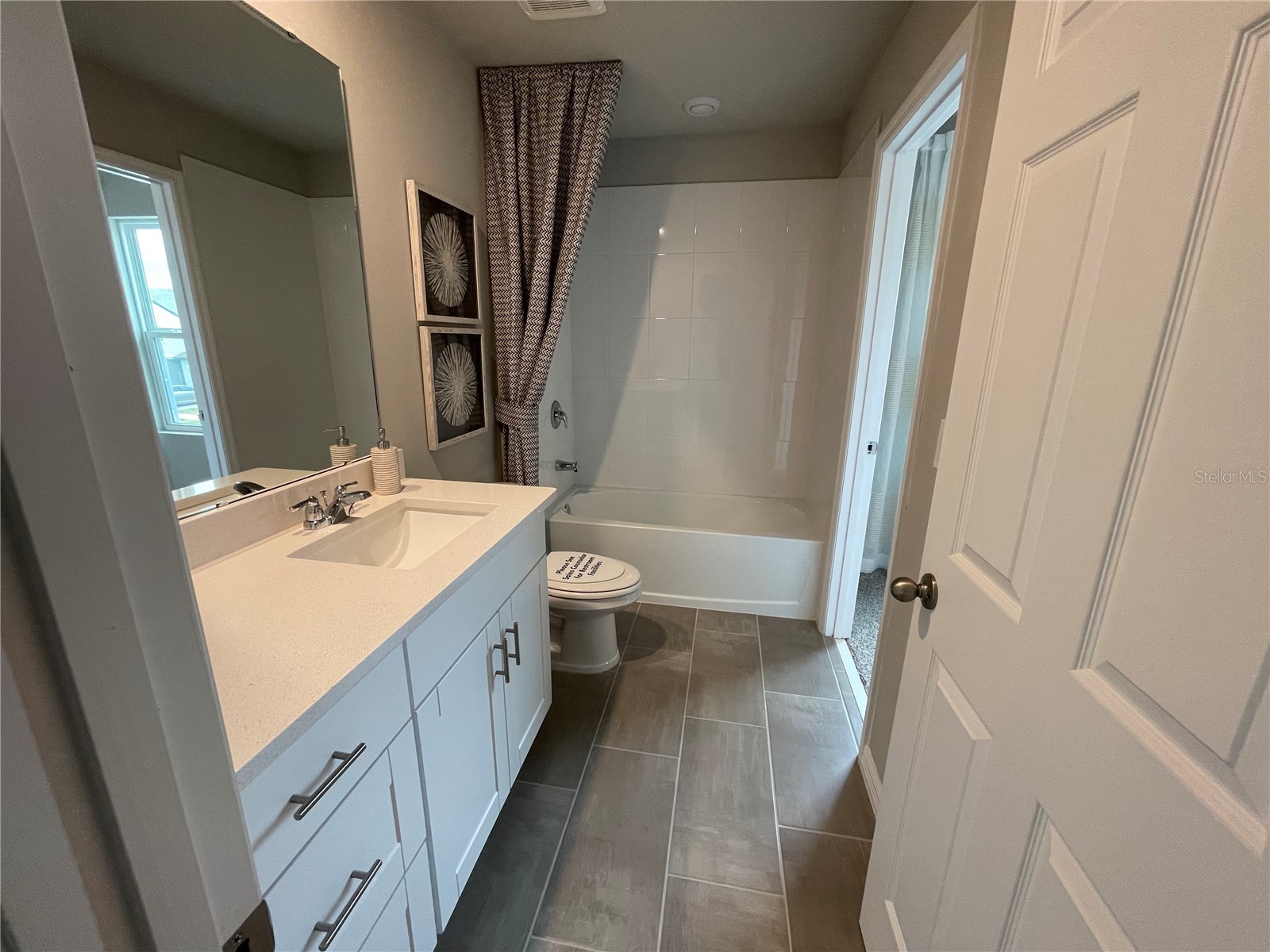 732 Legacy Drive Davenport FL 33896 S5150979 image25
