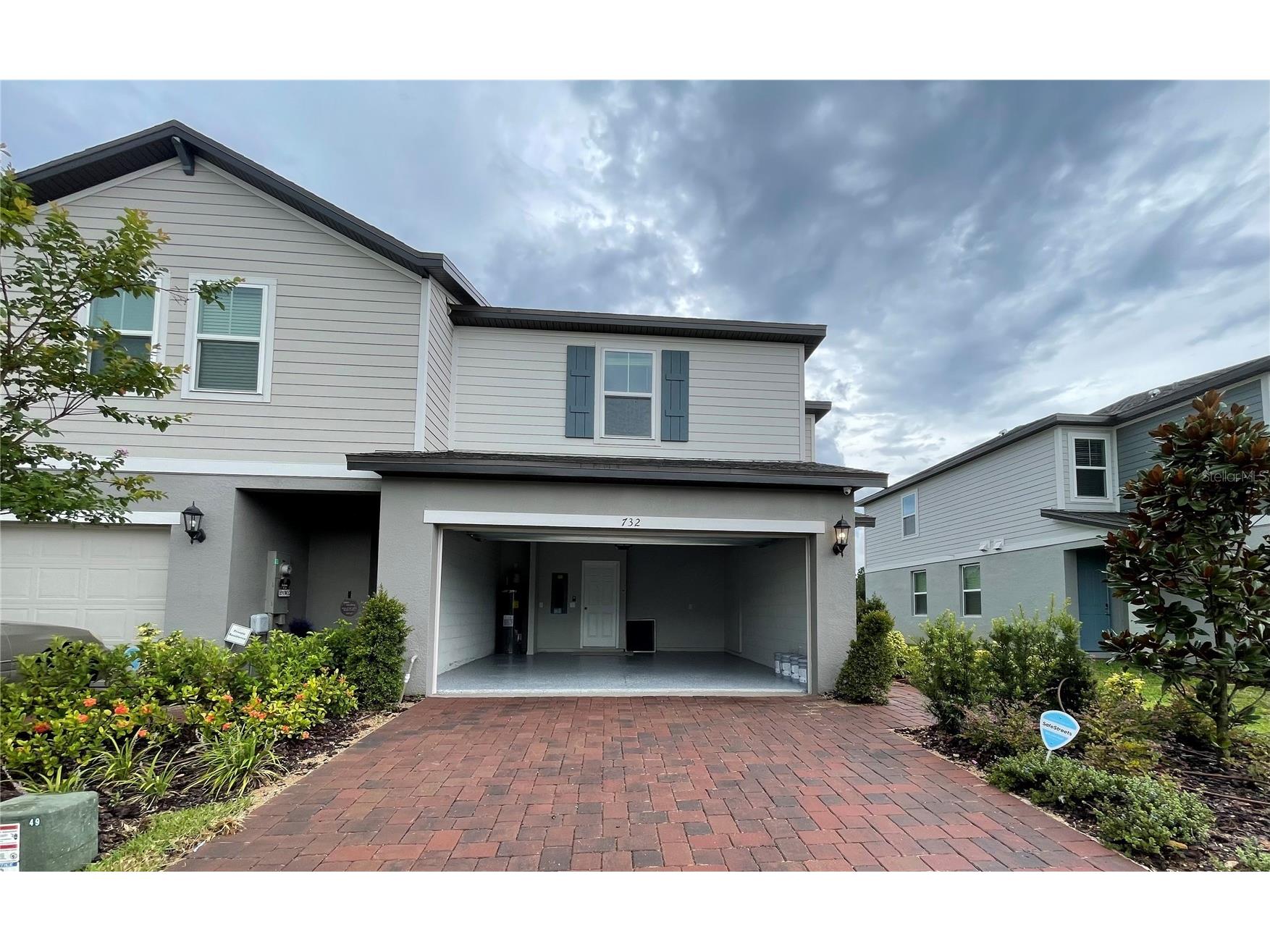 732 Legacy Drive Davenport FL 33896 S5150979 image27