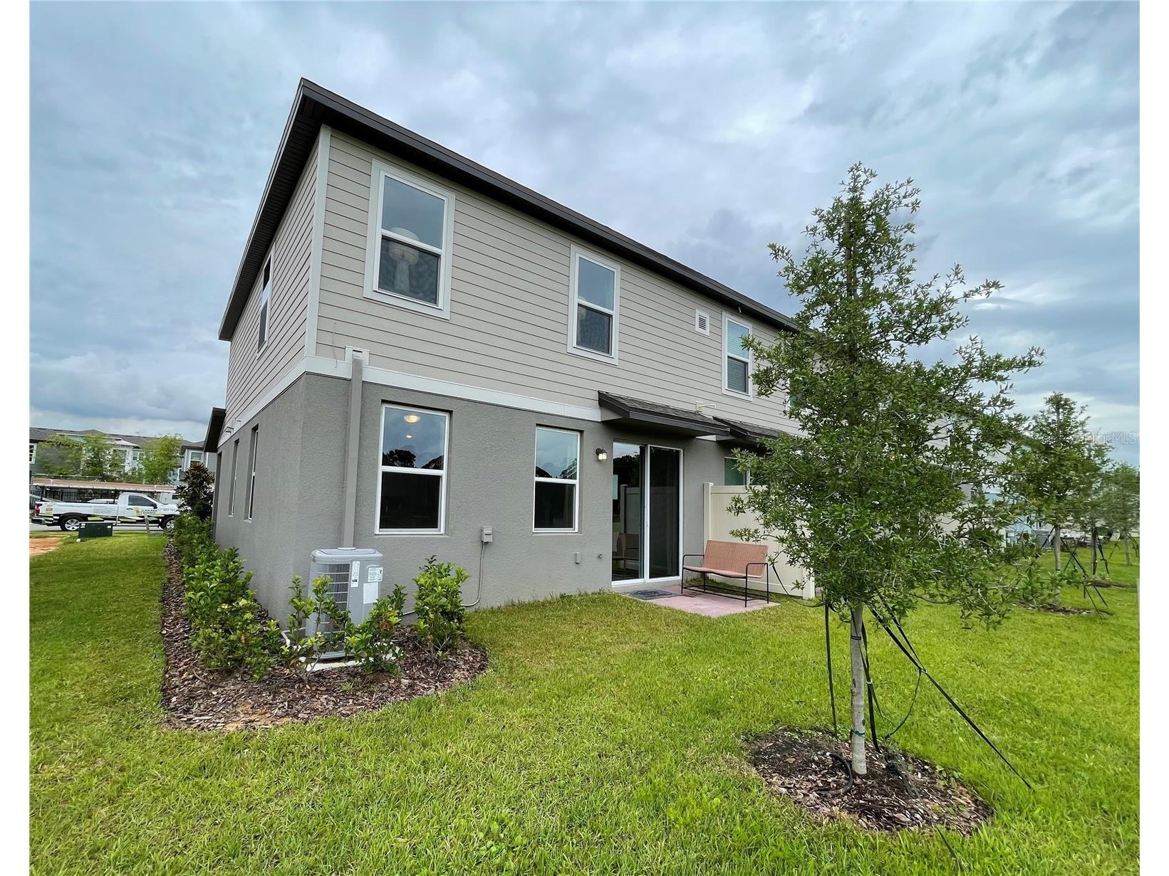 732 Legacy Drive Davenport FL 33896 S5150979 image28