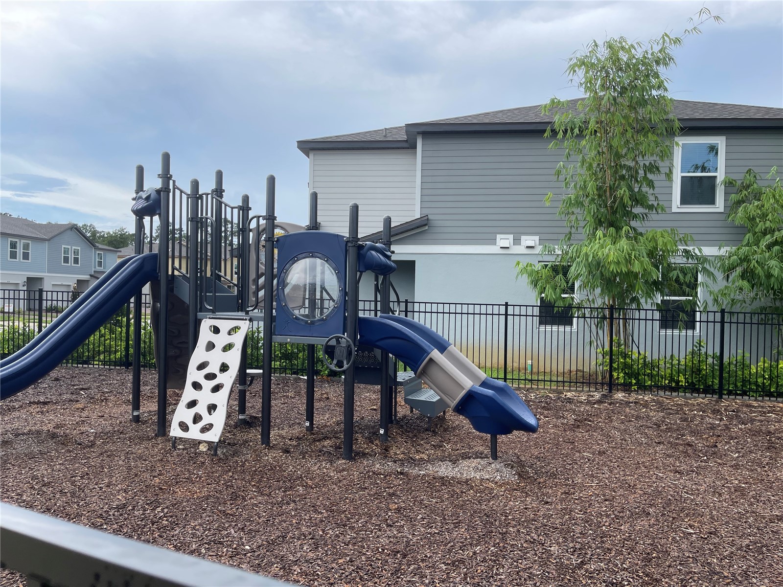 732 Legacy Drive Davenport FL 33896 S5150979 image29