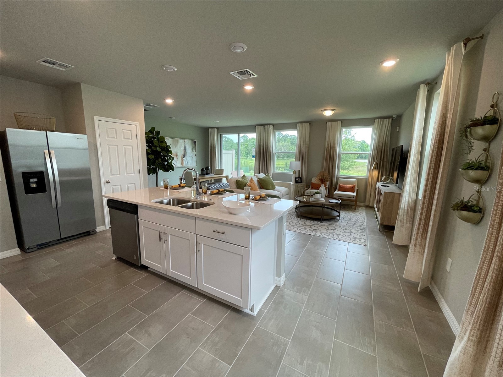 732 Legacy Drive Davenport FL 33896 S5150979 image3