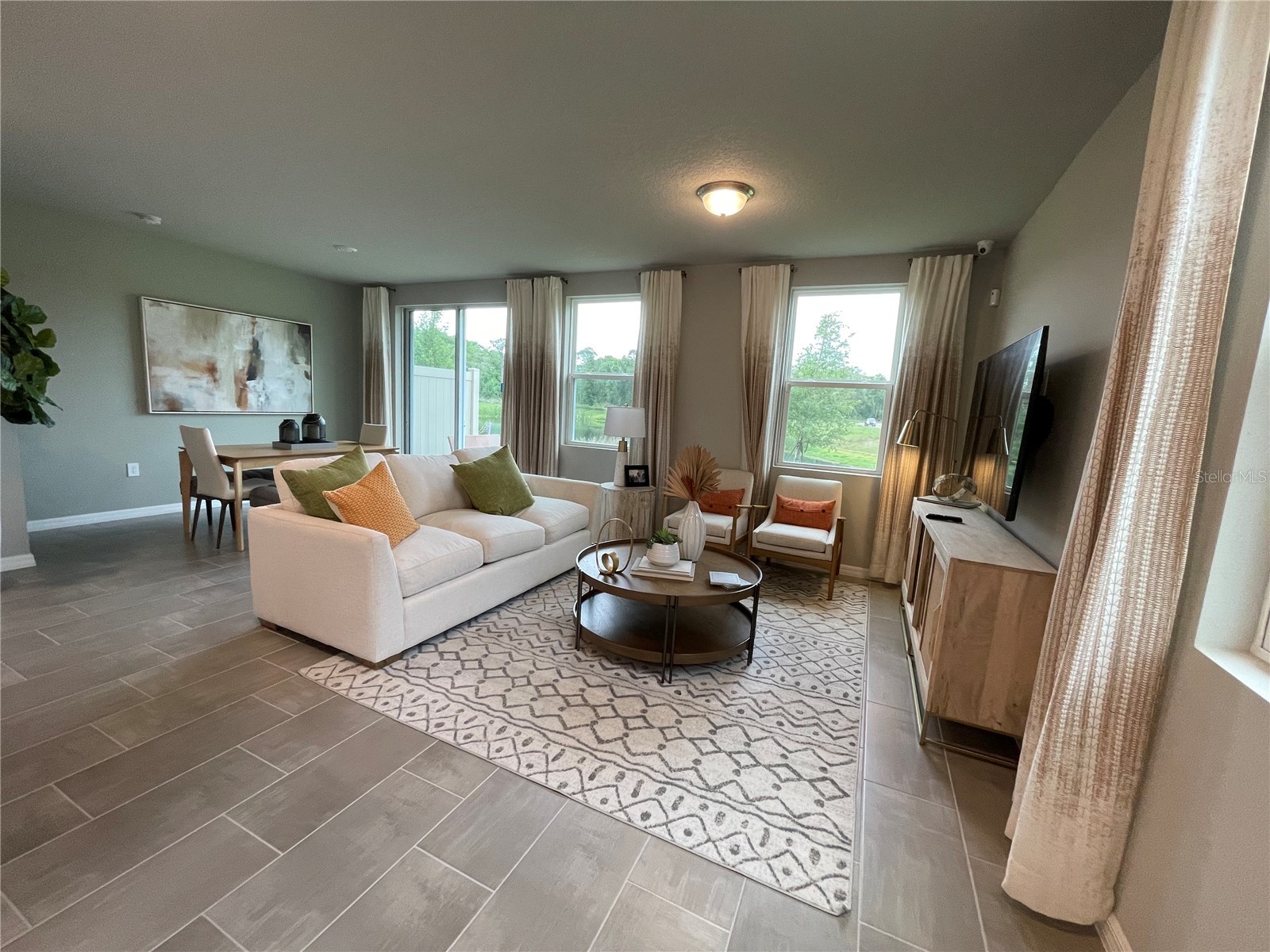 732 Legacy Drive Davenport FL 33896 S5150979 image4
