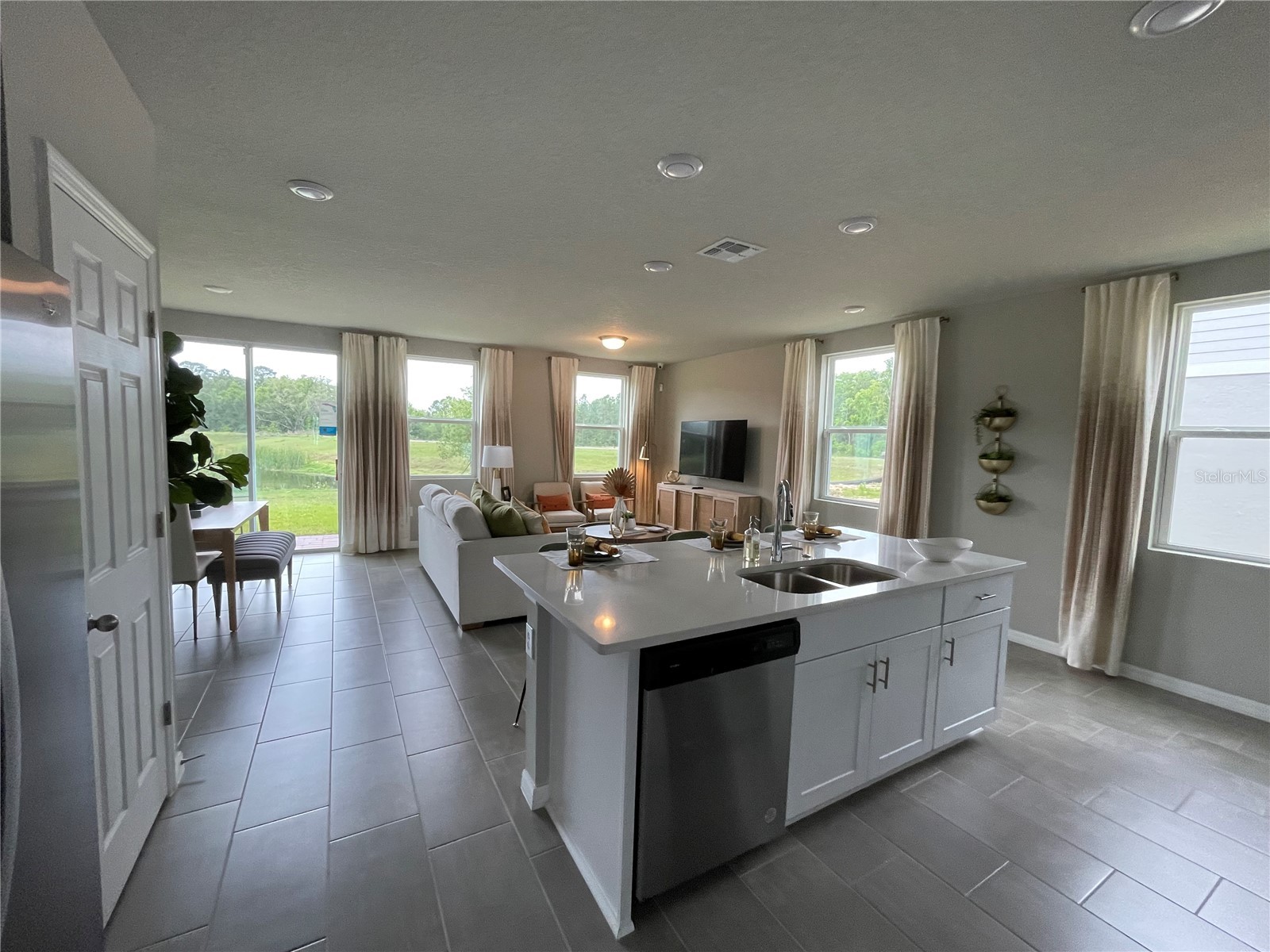 732 Legacy Drive Davenport FL 33896 S5150979 image5