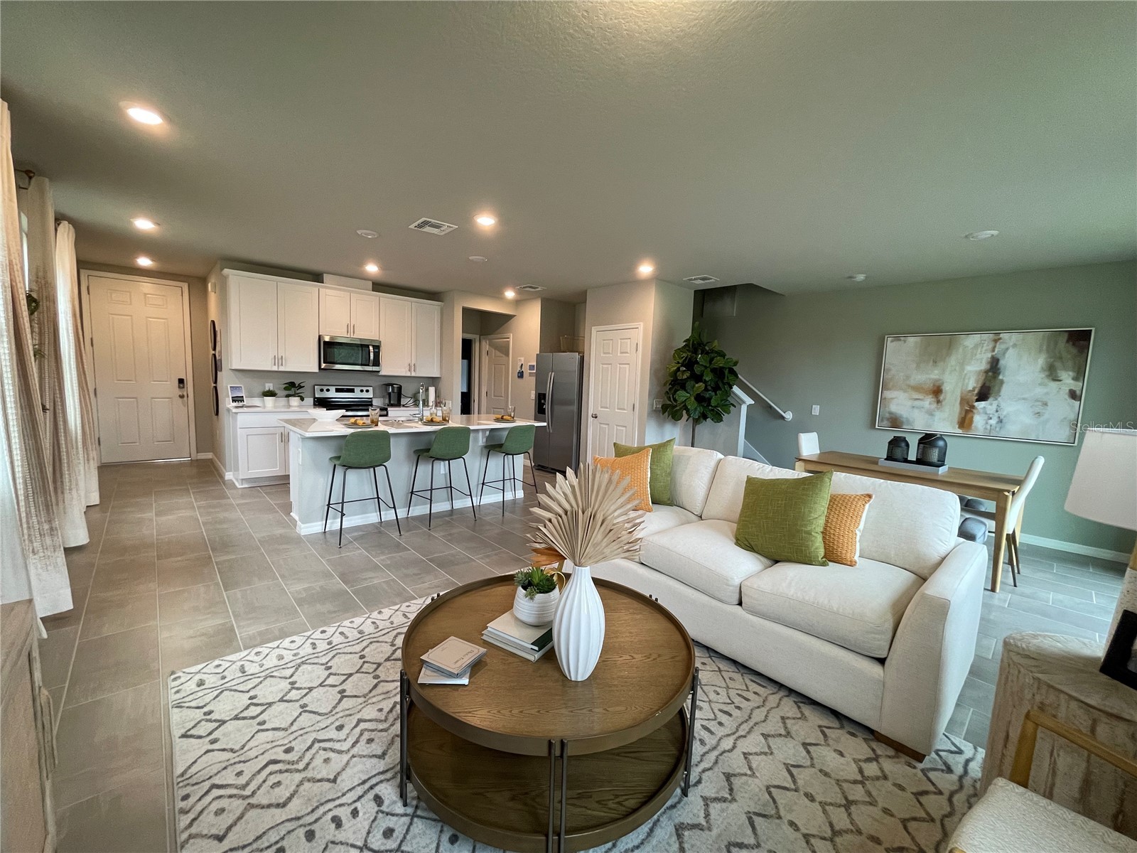 732 Legacy Drive Davenport FL 33896 S5150979 image6