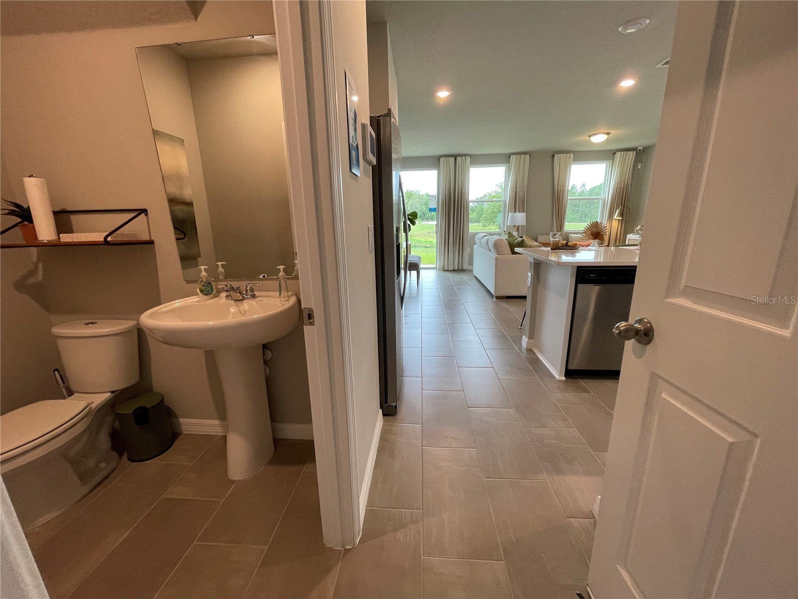 732 Legacy Drive Davenport FL 33896 S5150979 image8