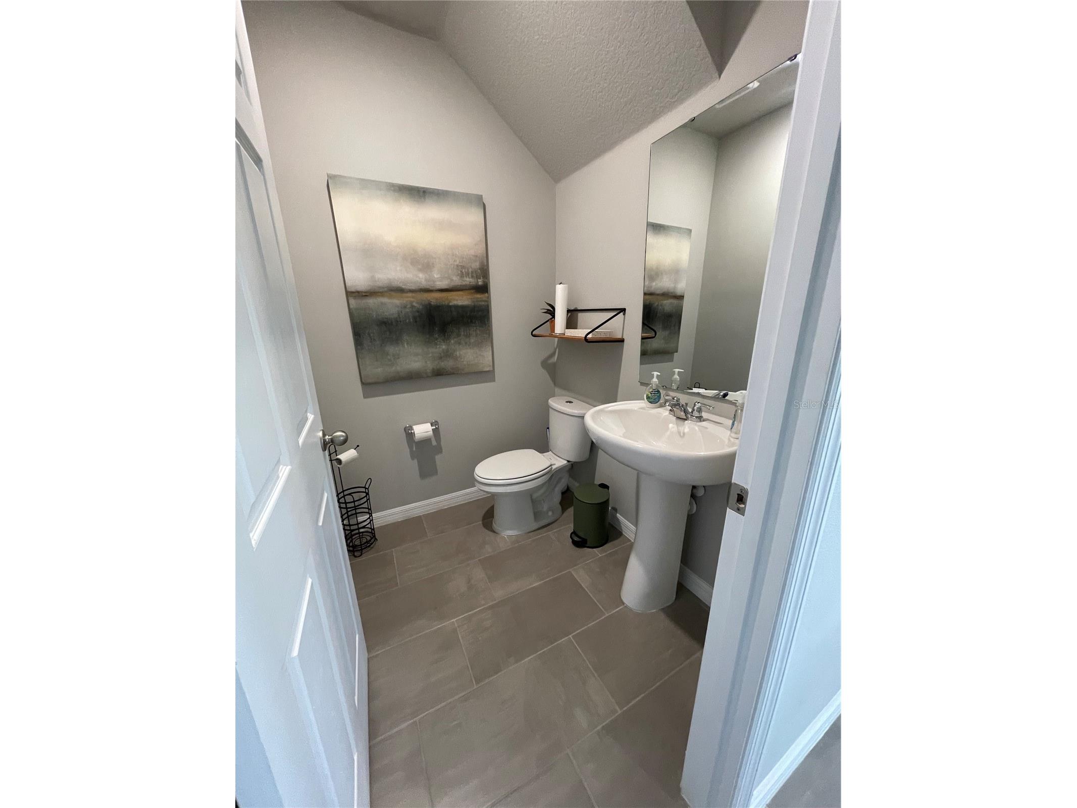 732 Legacy Drive Davenport FL 33896 S5150979 image9
