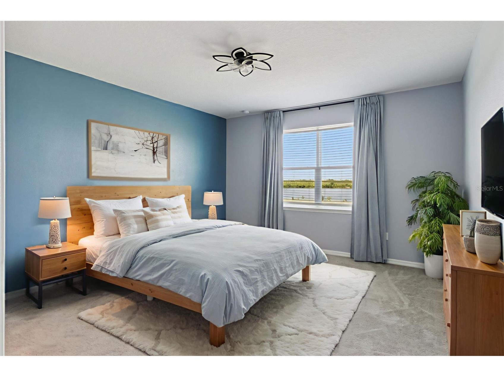 732 Longleaf Lane Lake Alfred FL 33850 O6405777 image10