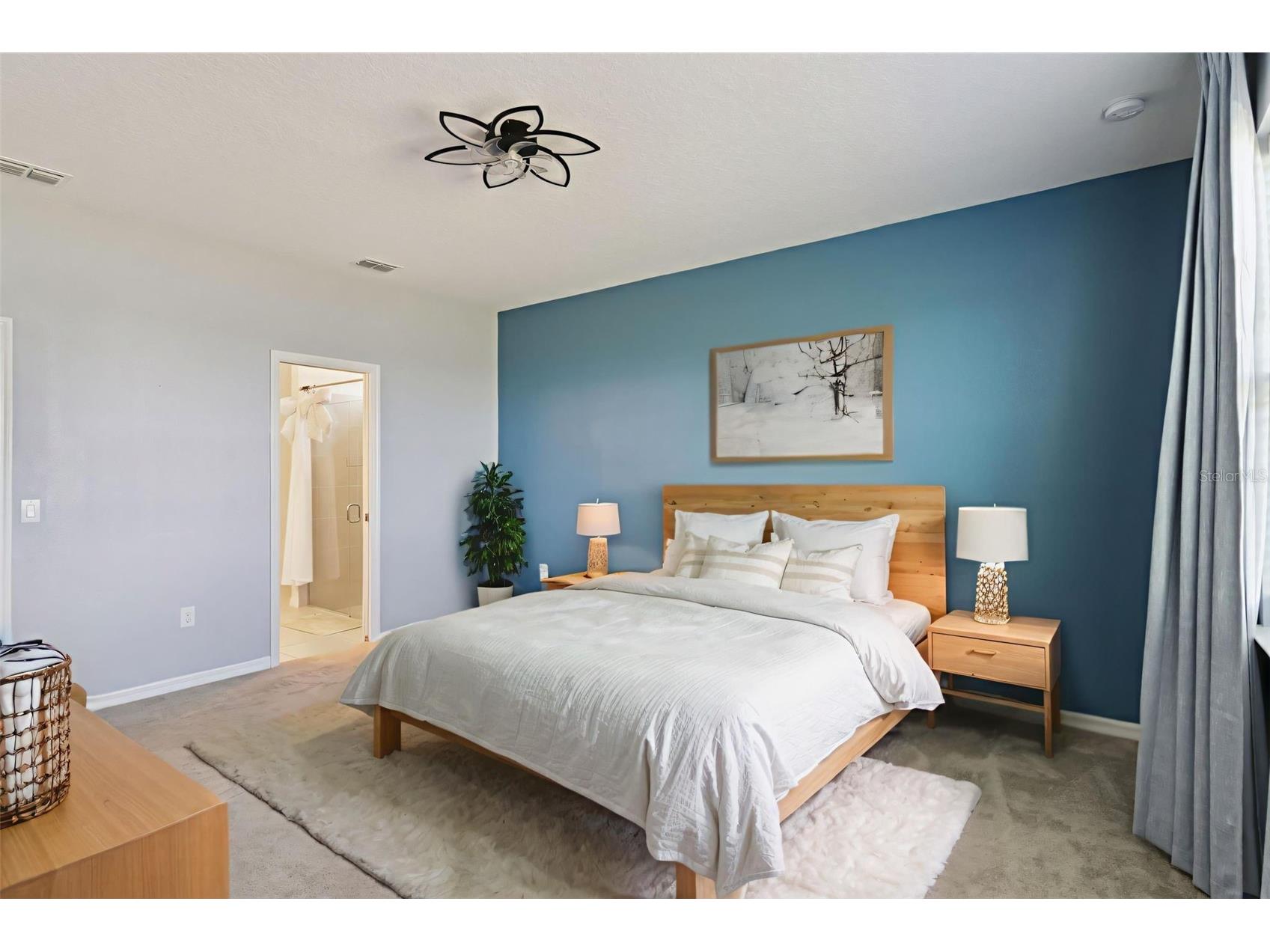 732 Longleaf Lane Lake Alfred FL 33850 O6405777 image11