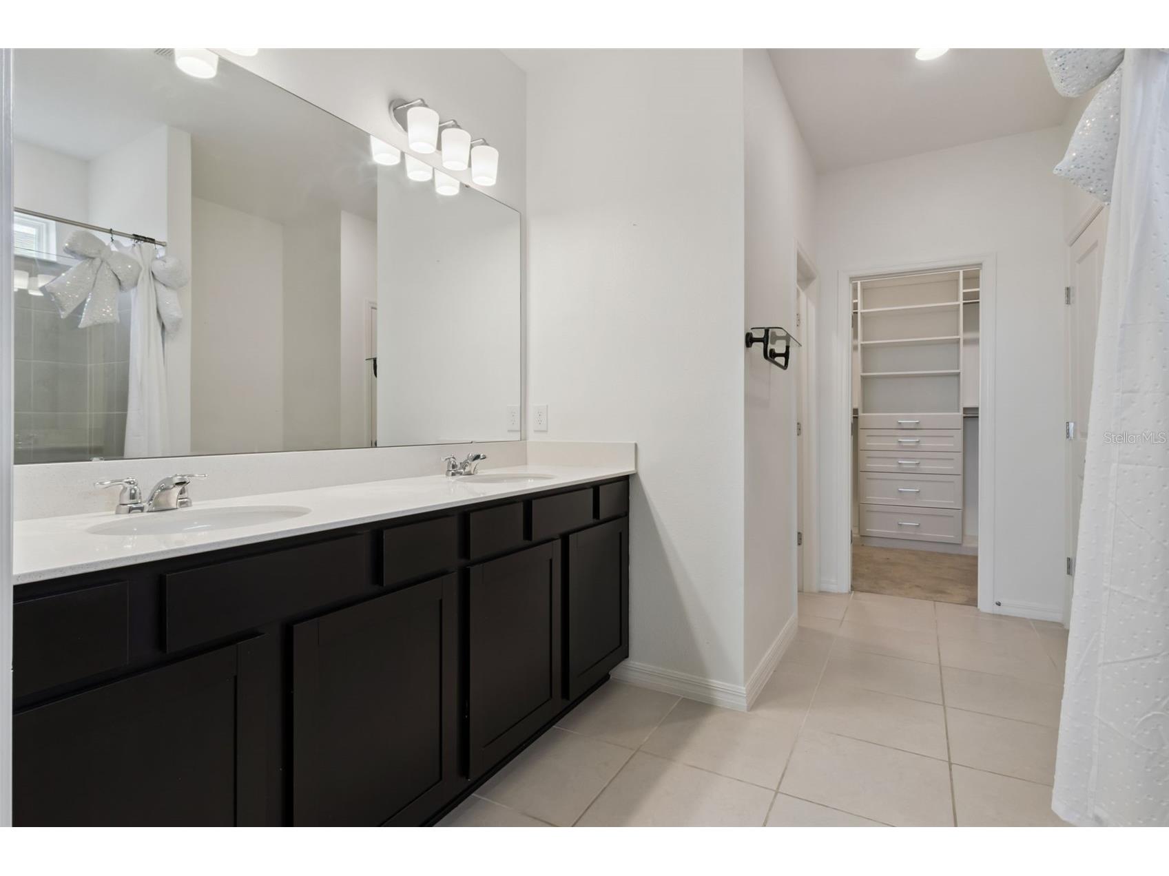 732 Longleaf Lane Lake Alfred FL 33850 O6405777 image13