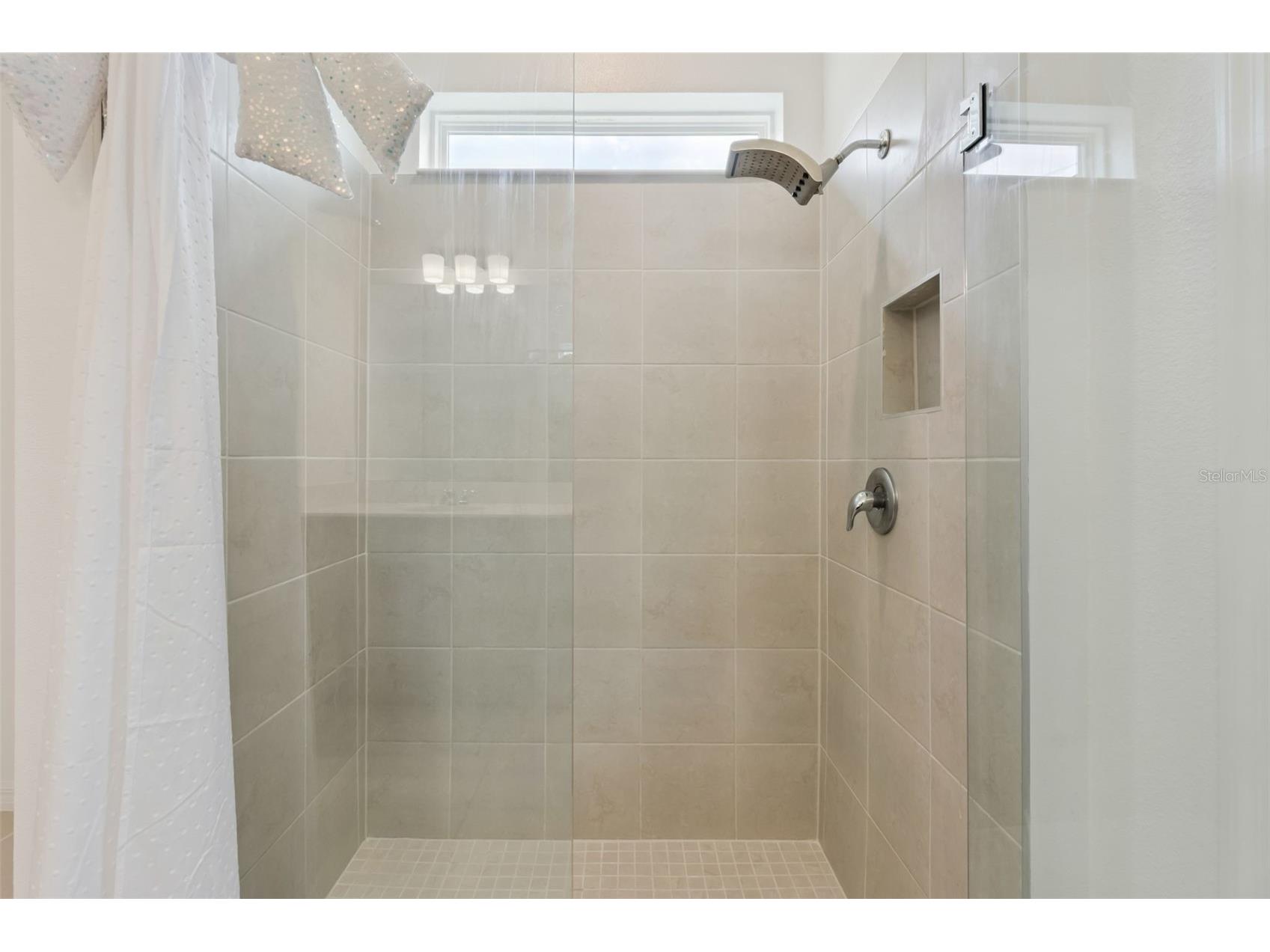 732 Longleaf Lane Lake Alfred FL 33850 O6405777 image14
