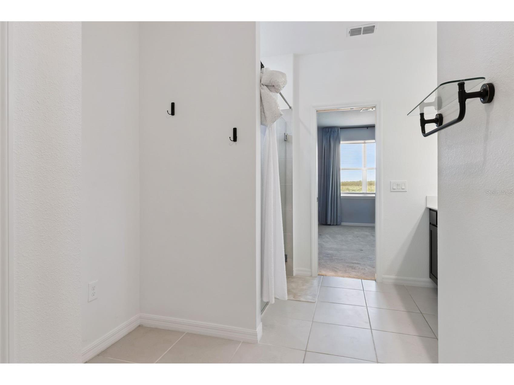 732 Longleaf Lane Lake Alfred FL 33850 O6405777 image15