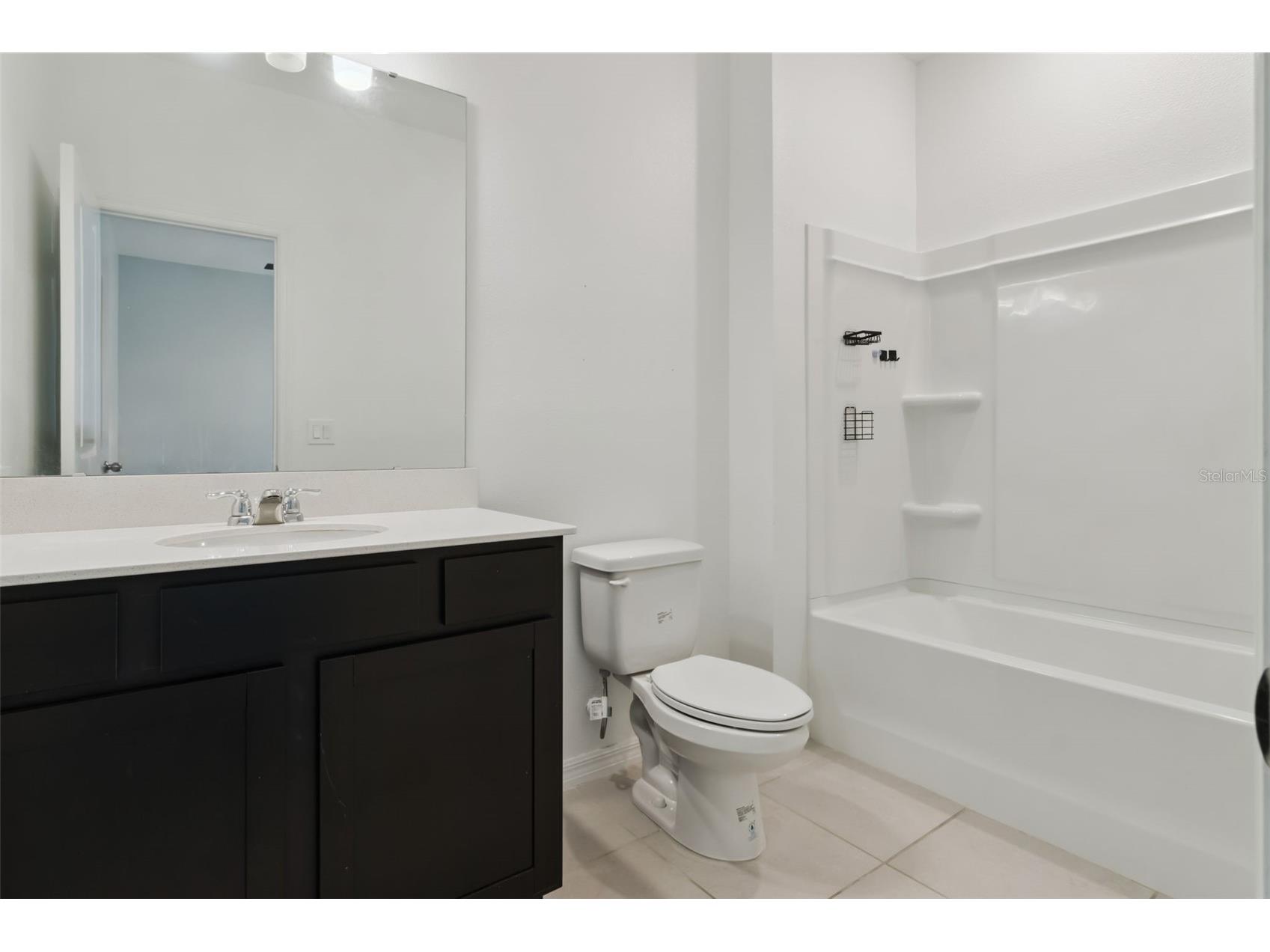 732 Longleaf Lane Lake Alfred FL 33850 O6405777 image18