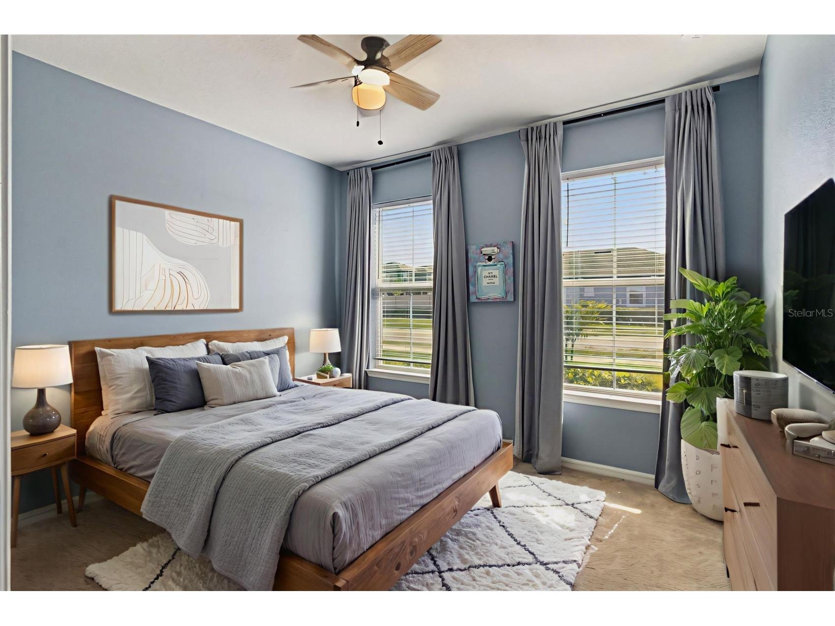 732 Longleaf Lane Lake Alfred FL 33850 O6405777 image19
