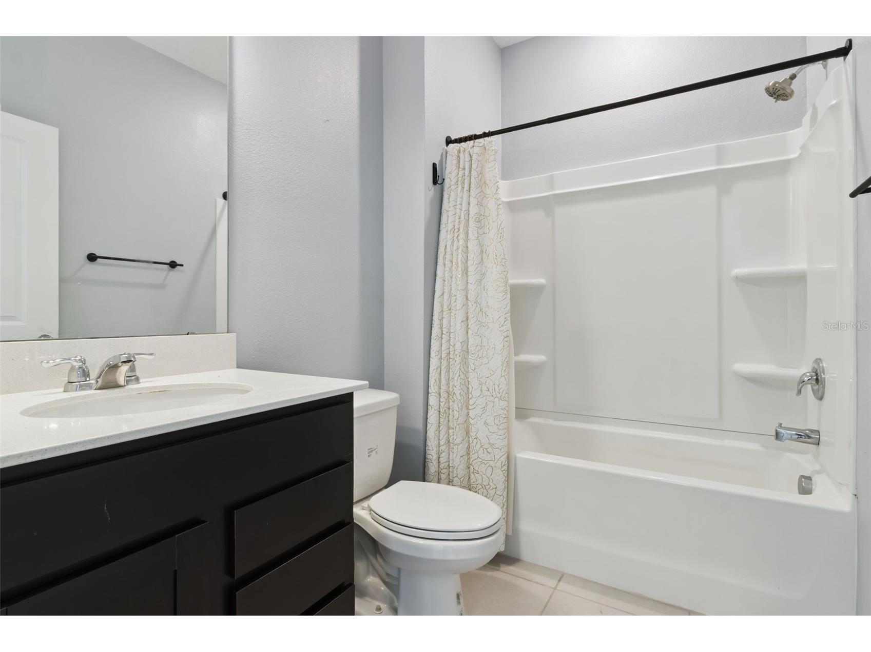 732 Longleaf Lane Lake Alfred FL 33850 O6405777 image20